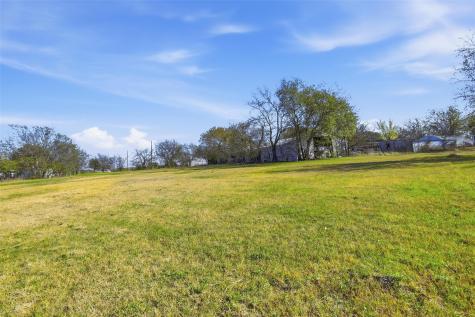 3822 Ragged Rock Court Joshua TX 76058