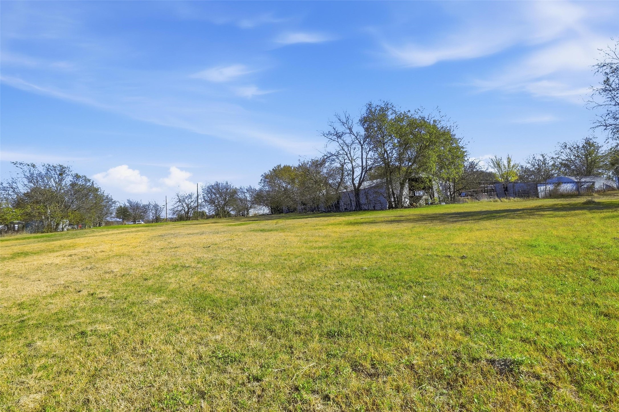 3822 Ragged Rock Court Joshua TX 76058