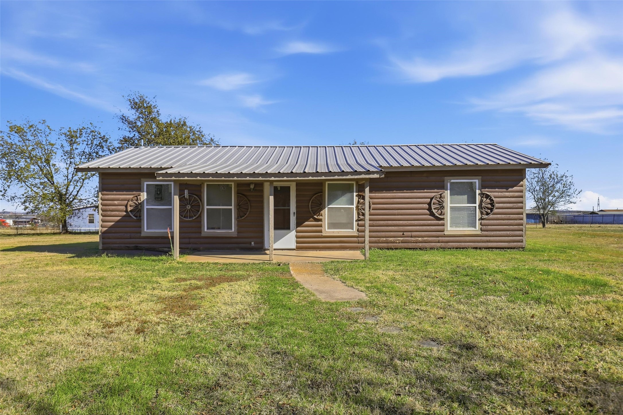 3822 Ragged Rock Court Joshua TX 76058