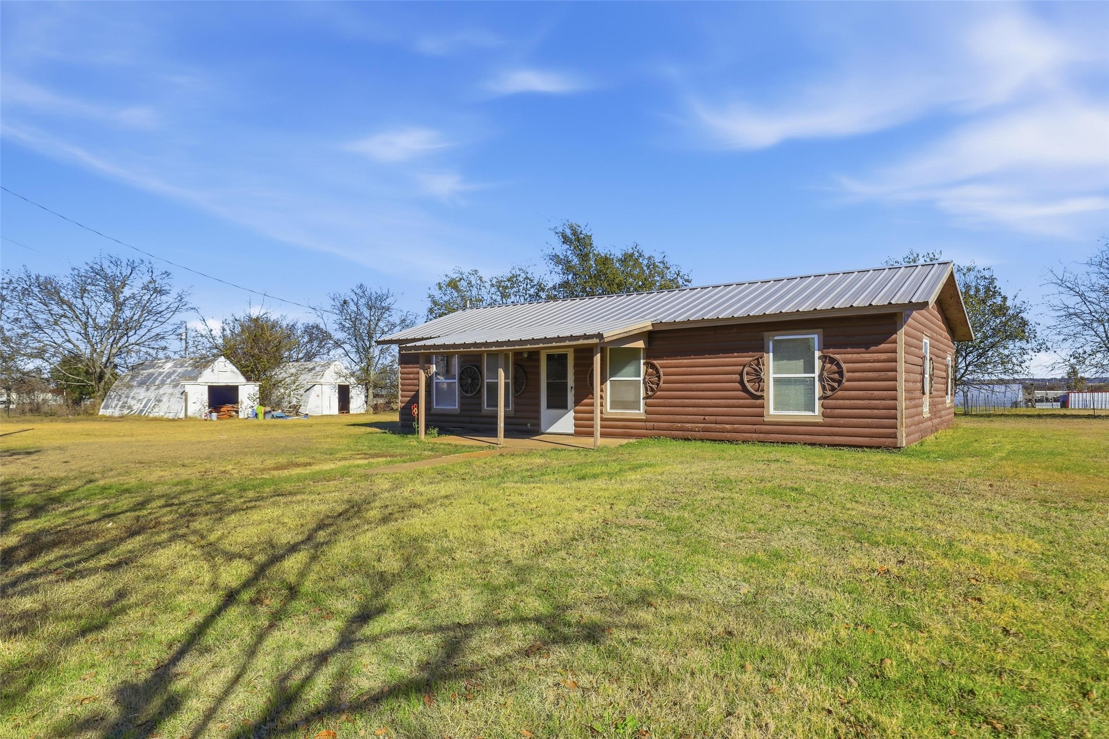 3822 Ragged Rock Court Joshua TX 76058