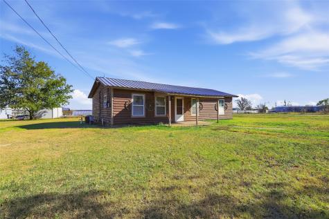 3822 Ragged Rock Court Joshua TX 76058