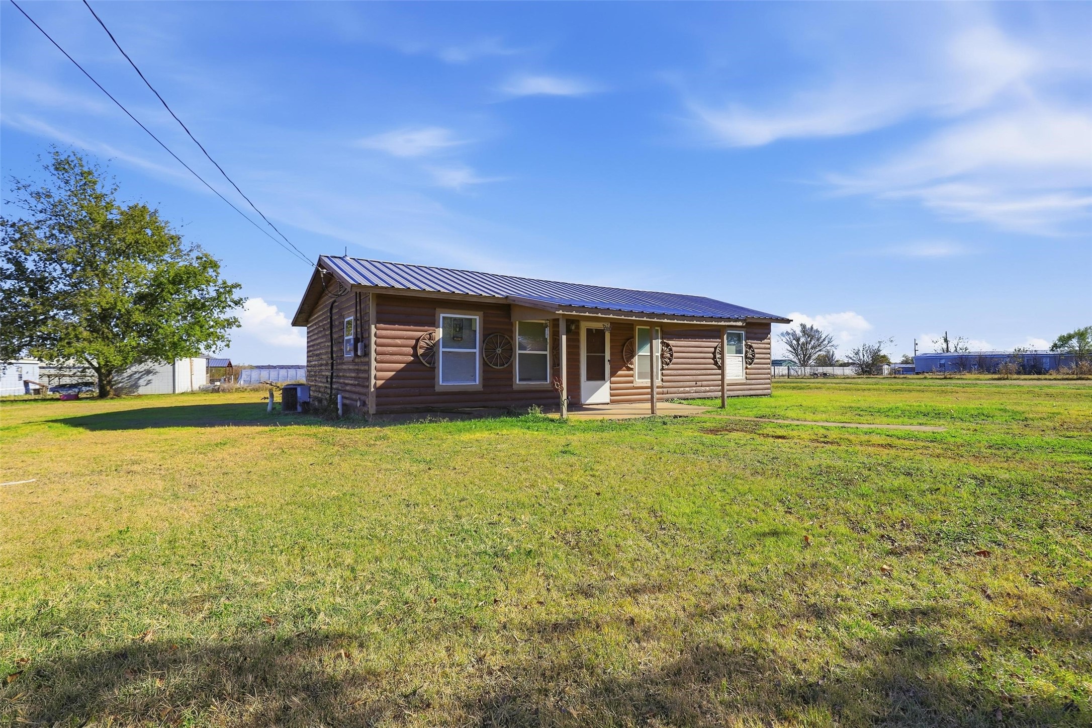 3822 Ragged Rock Court Joshua TX 76058