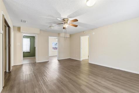 3822 Ragged Rock Court Joshua TX 76058