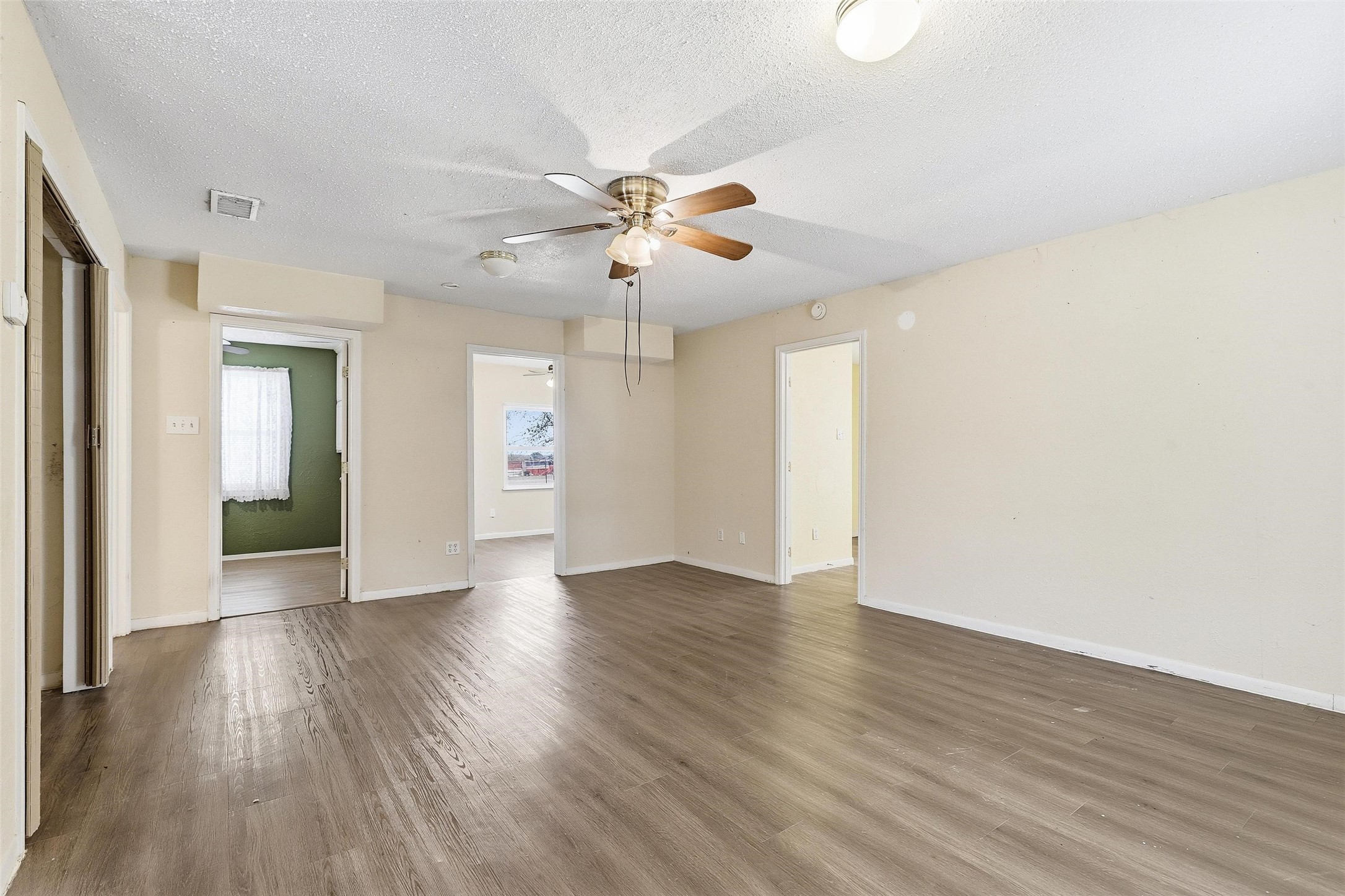 3822 Ragged Rock Court Joshua TX 76058