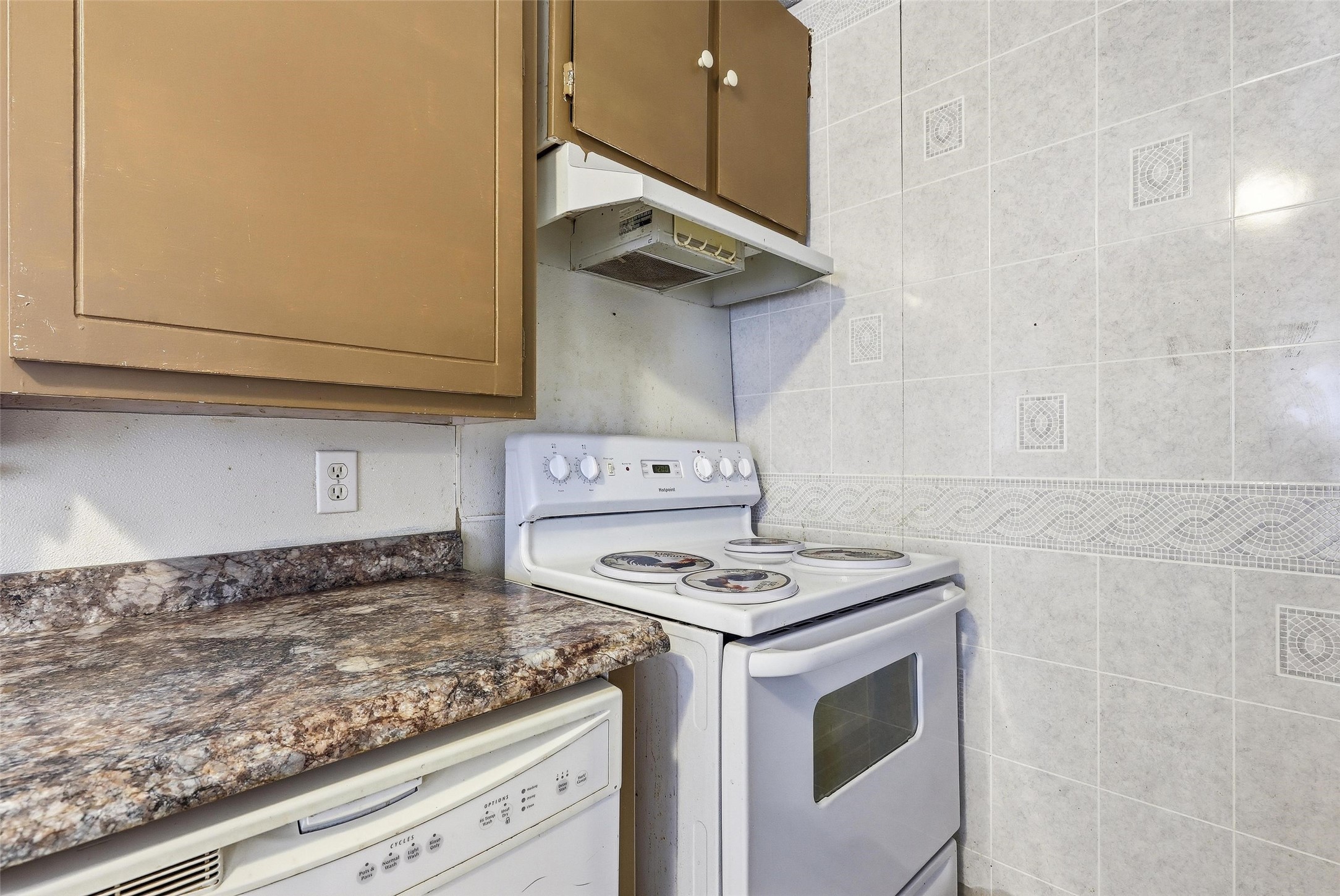 3822 Ragged Rock Court Joshua TX 76058