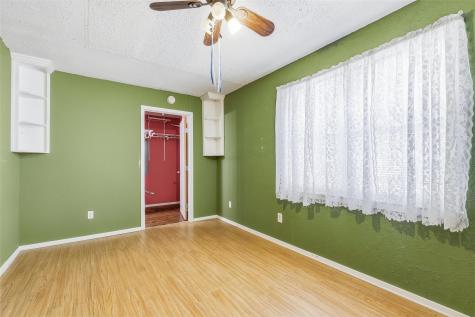 3822 Ragged Rock Court Joshua TX 76058