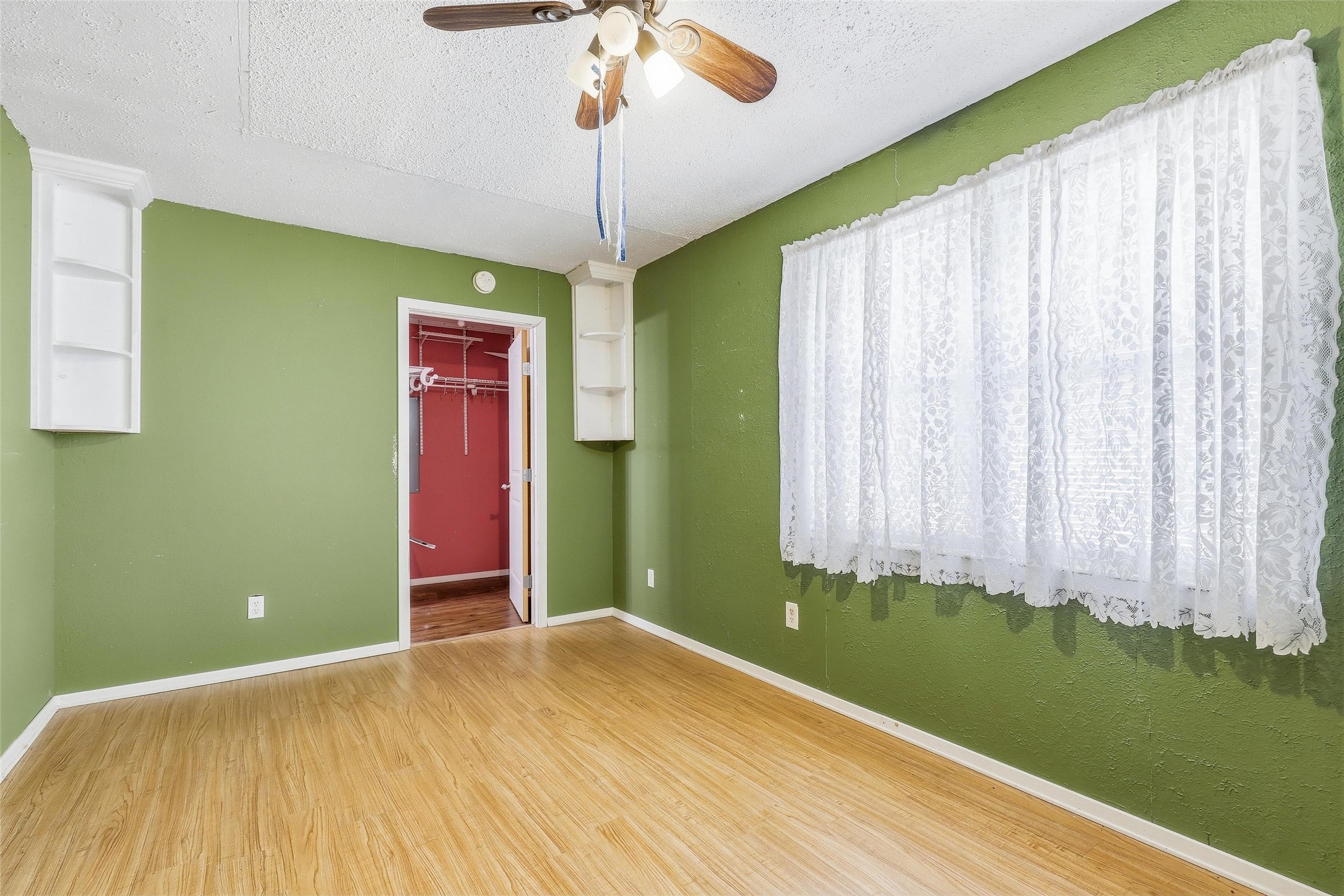 3822 Ragged Rock Court Joshua TX 76058