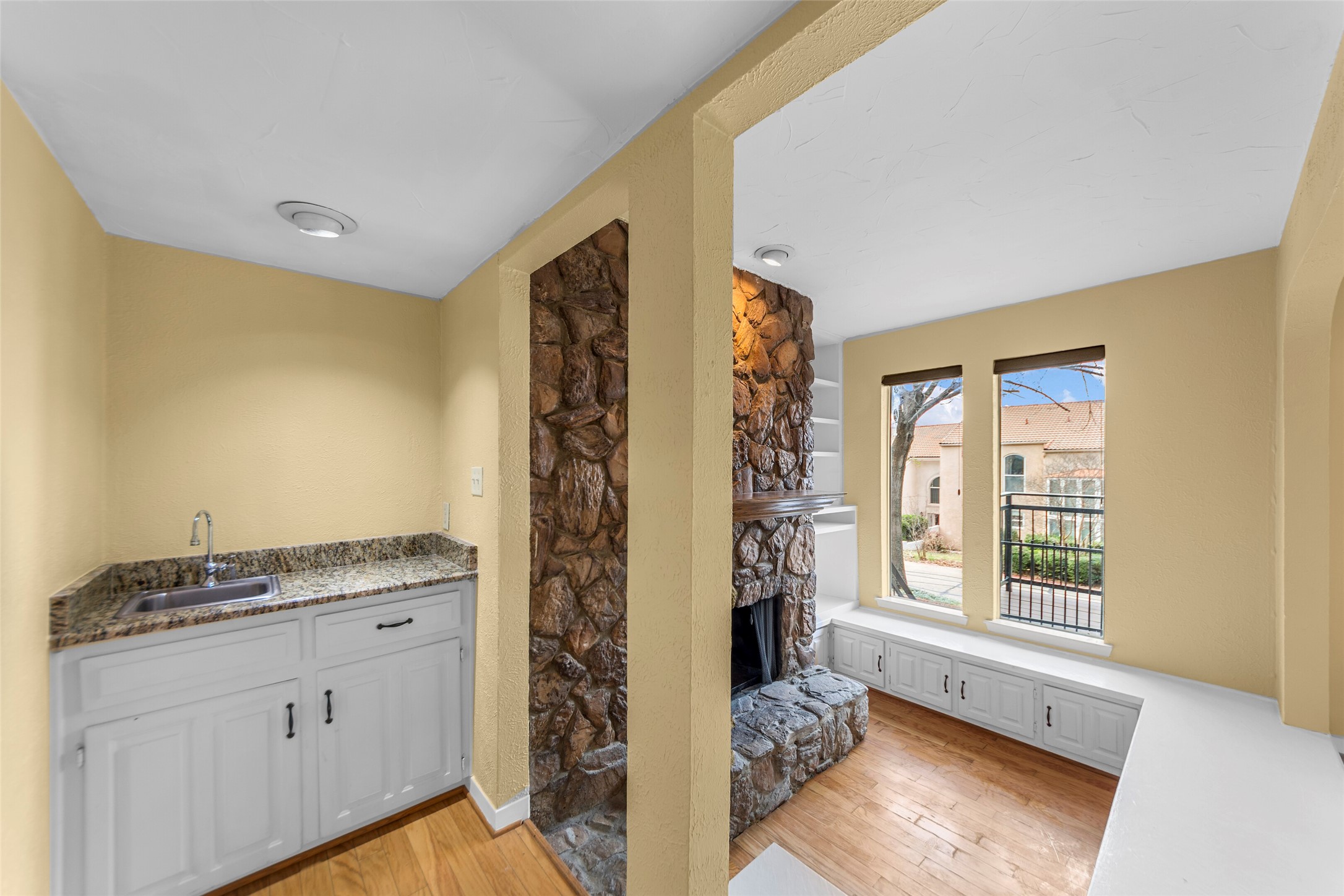 3401 Augusta Boulevard Rockwall TX 75087