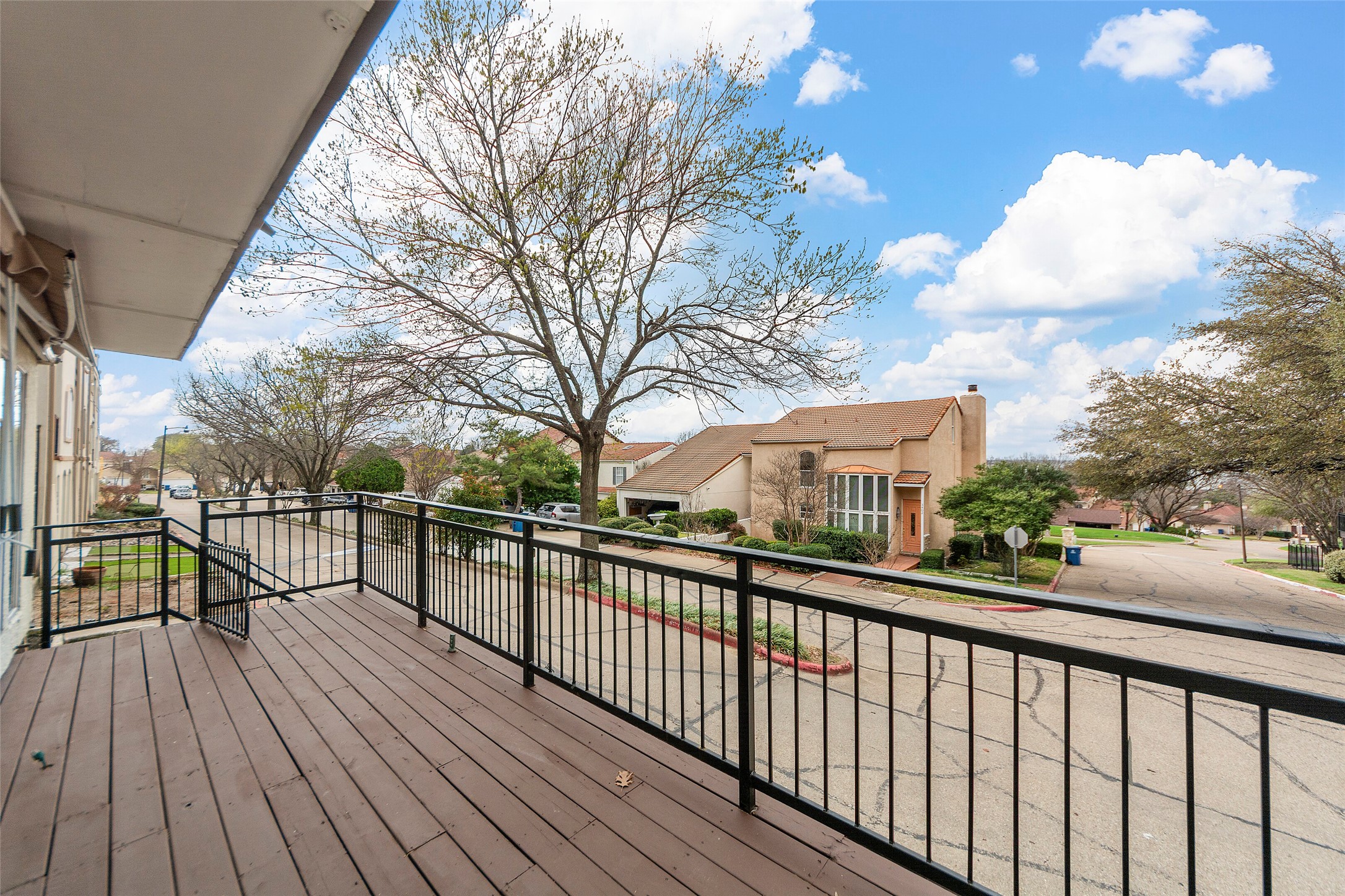 3401 Augusta Boulevard Rockwall TX 75087