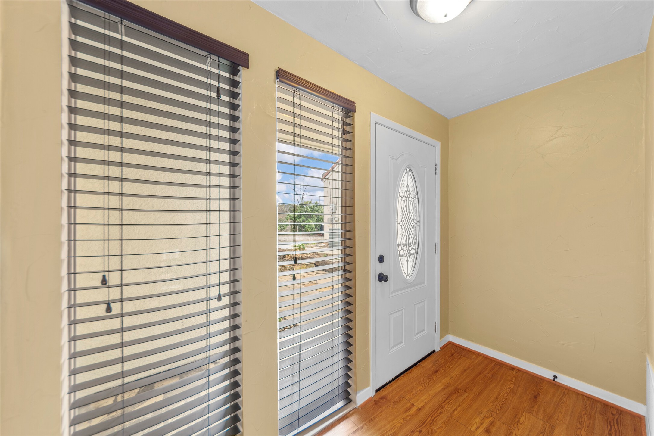 3401 Augusta Boulevard Rockwall TX 75087