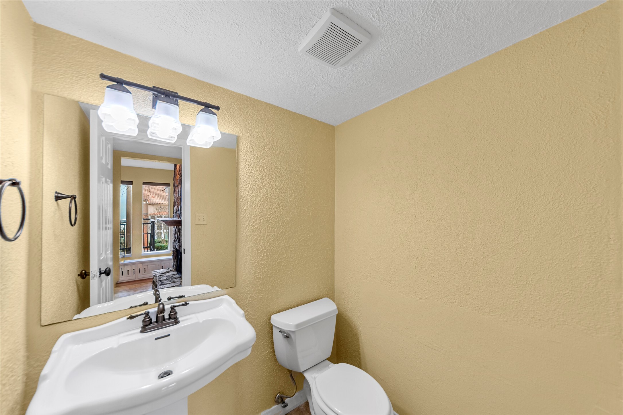 3401 Augusta Boulevard Rockwall TX 75087