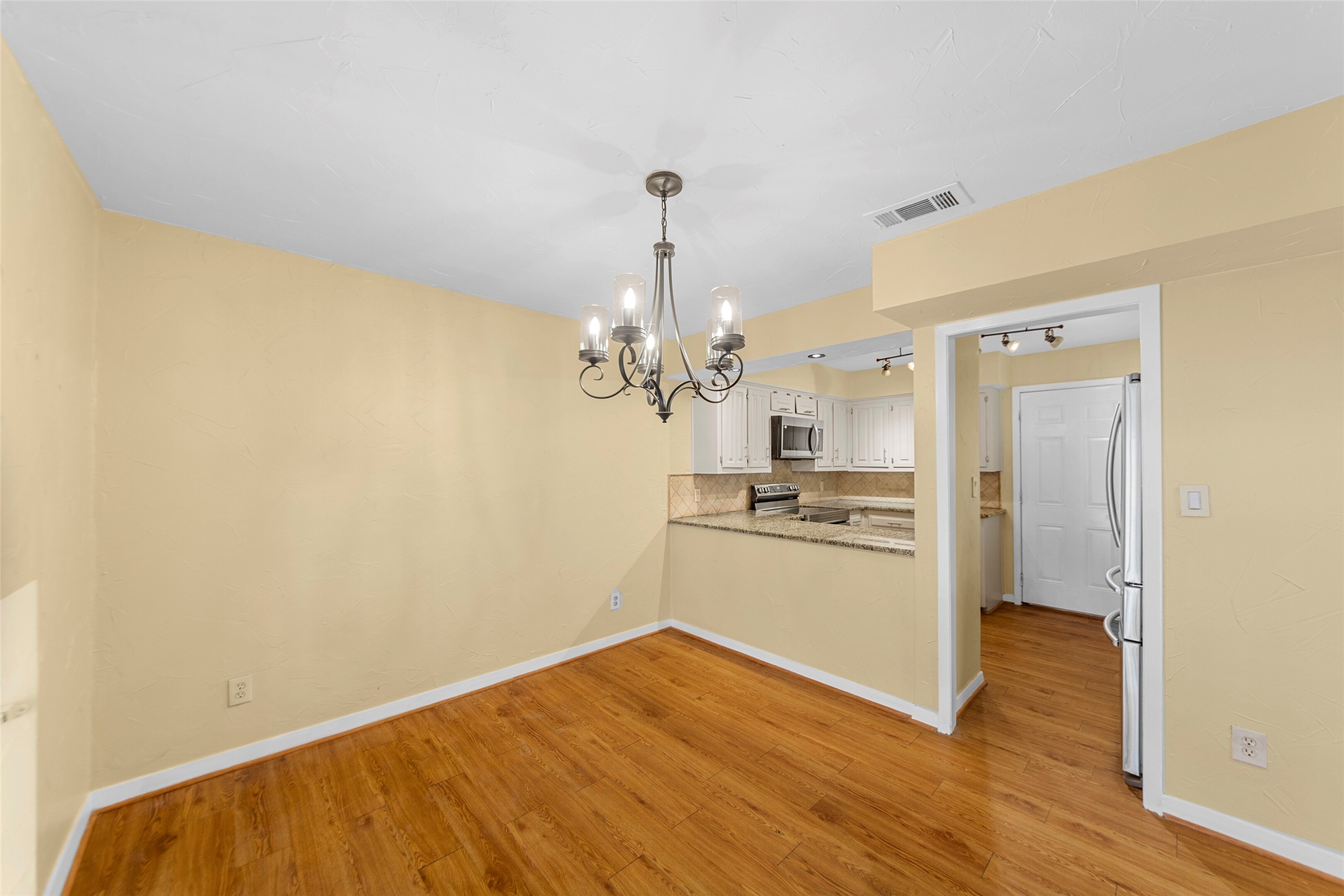 3401 Augusta Boulevard Rockwall TX 75087