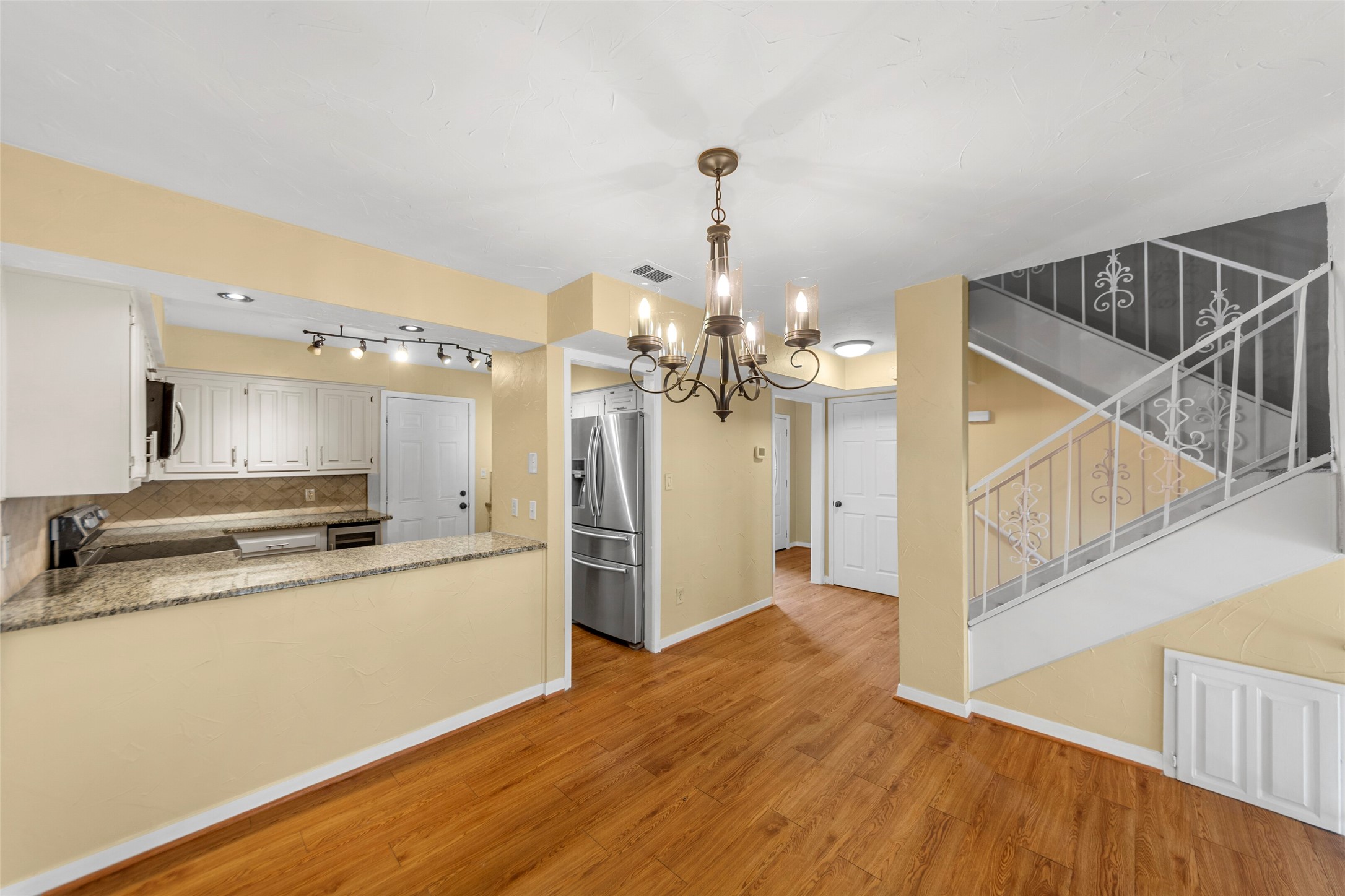 3401 Augusta Boulevard Rockwall TX 75087