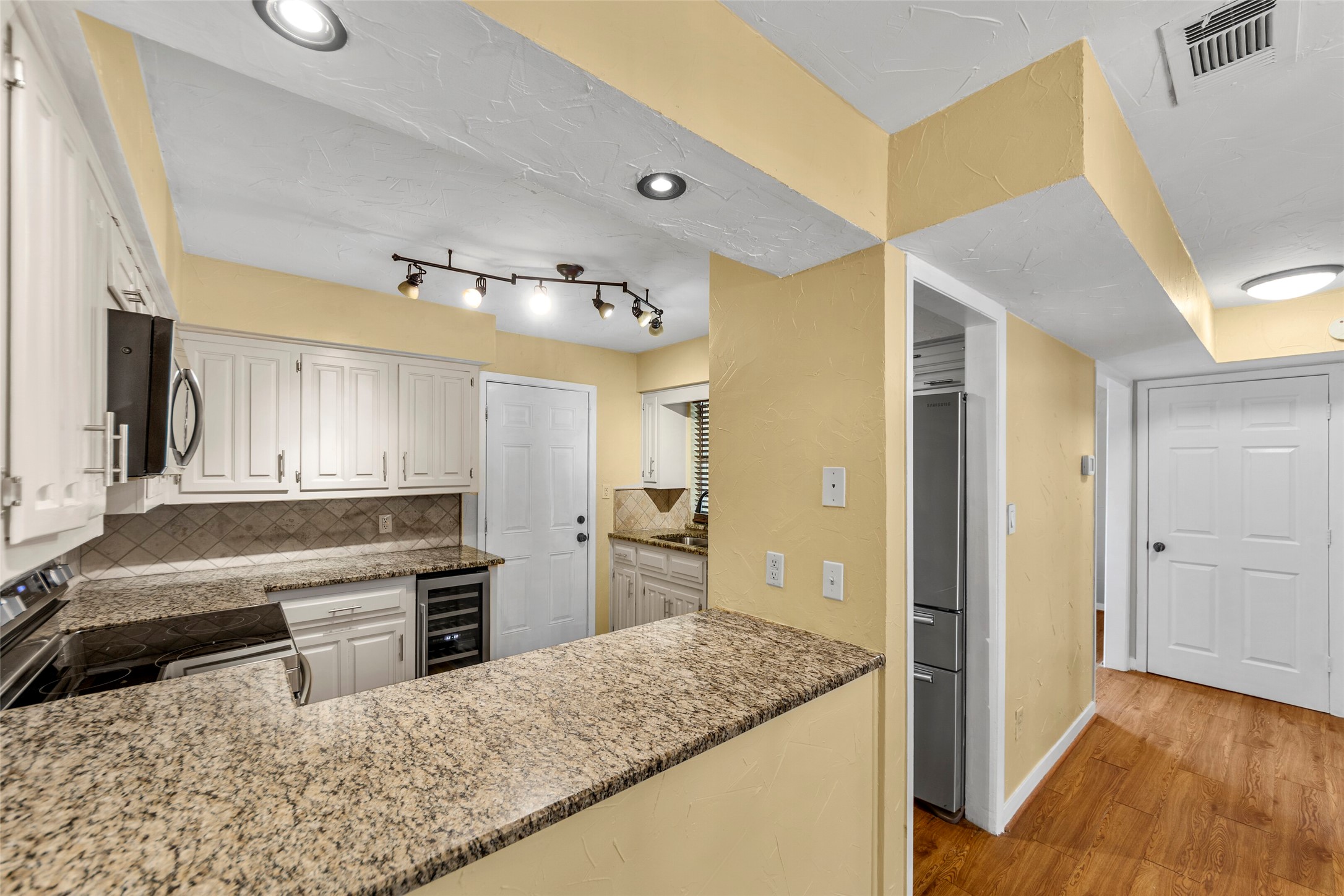 3401 Augusta Boulevard Rockwall TX 75087