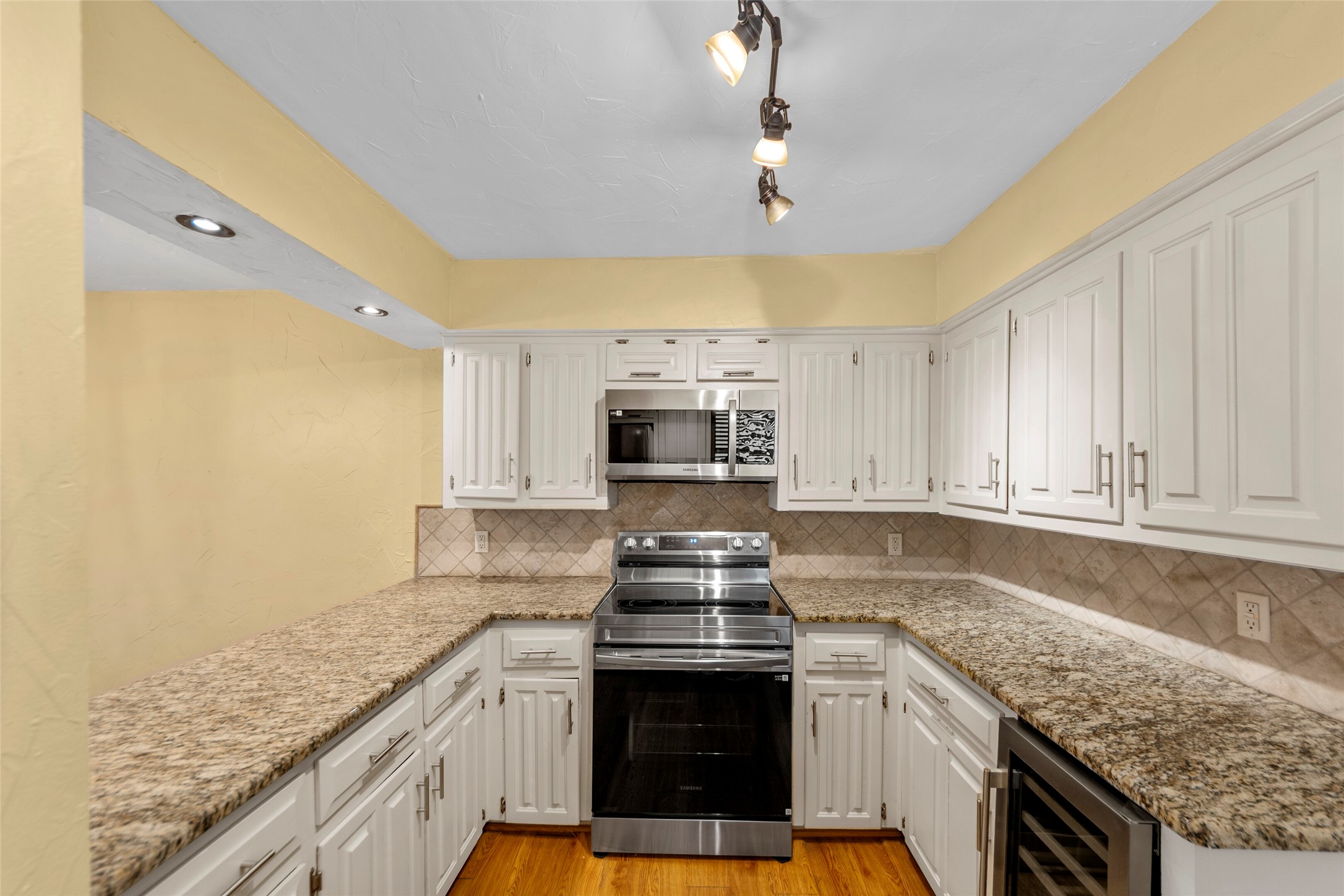 3401 Augusta Boulevard Rockwall TX 75087