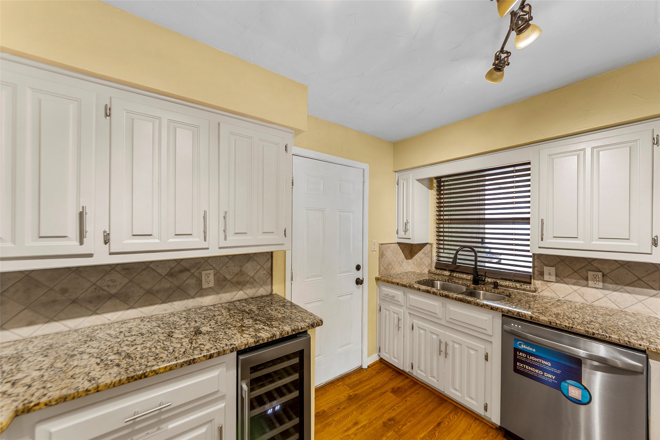 3401 Augusta Boulevard Rockwall TX 75087