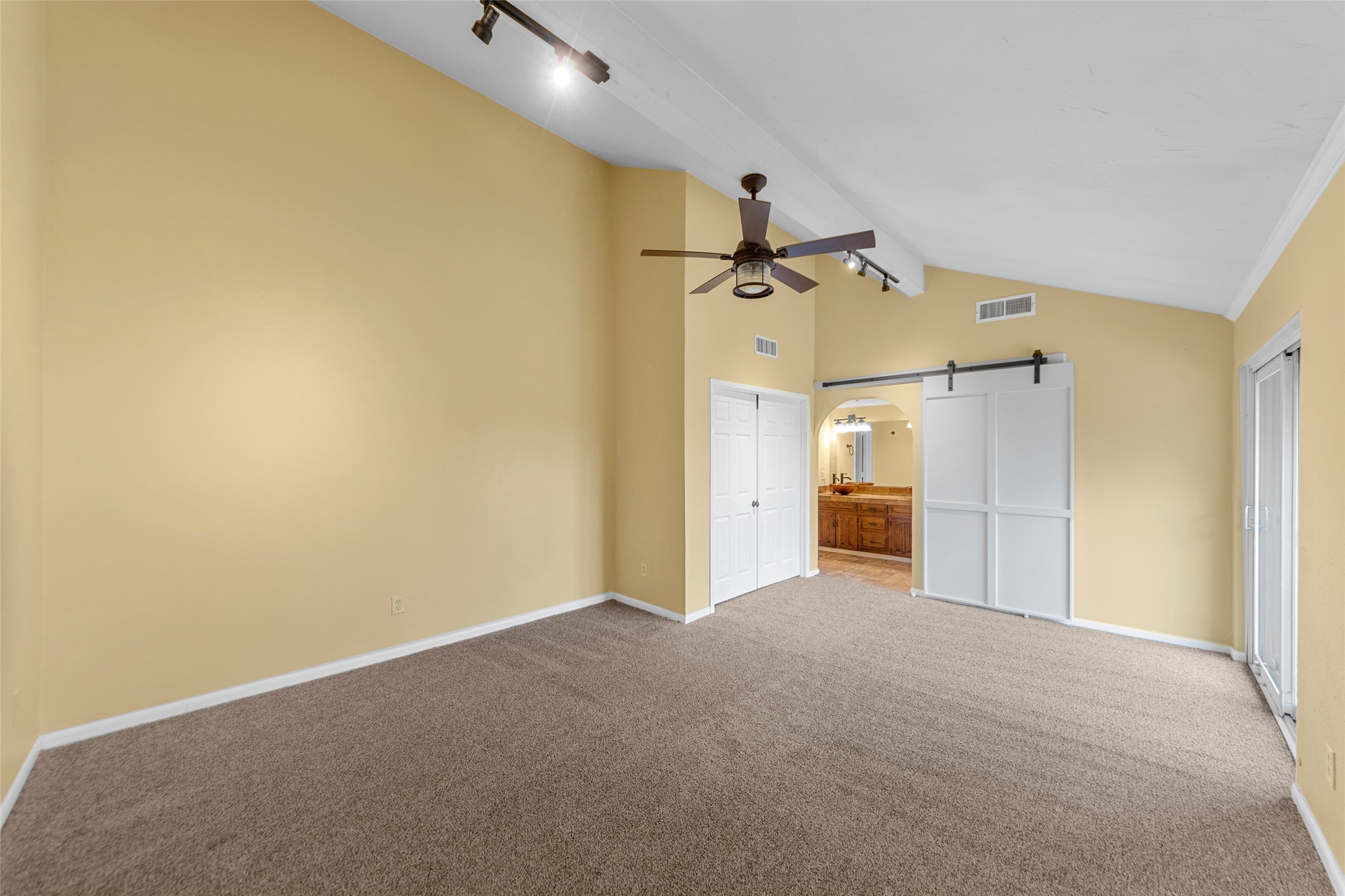 3401 Augusta Boulevard Rockwall TX 75087