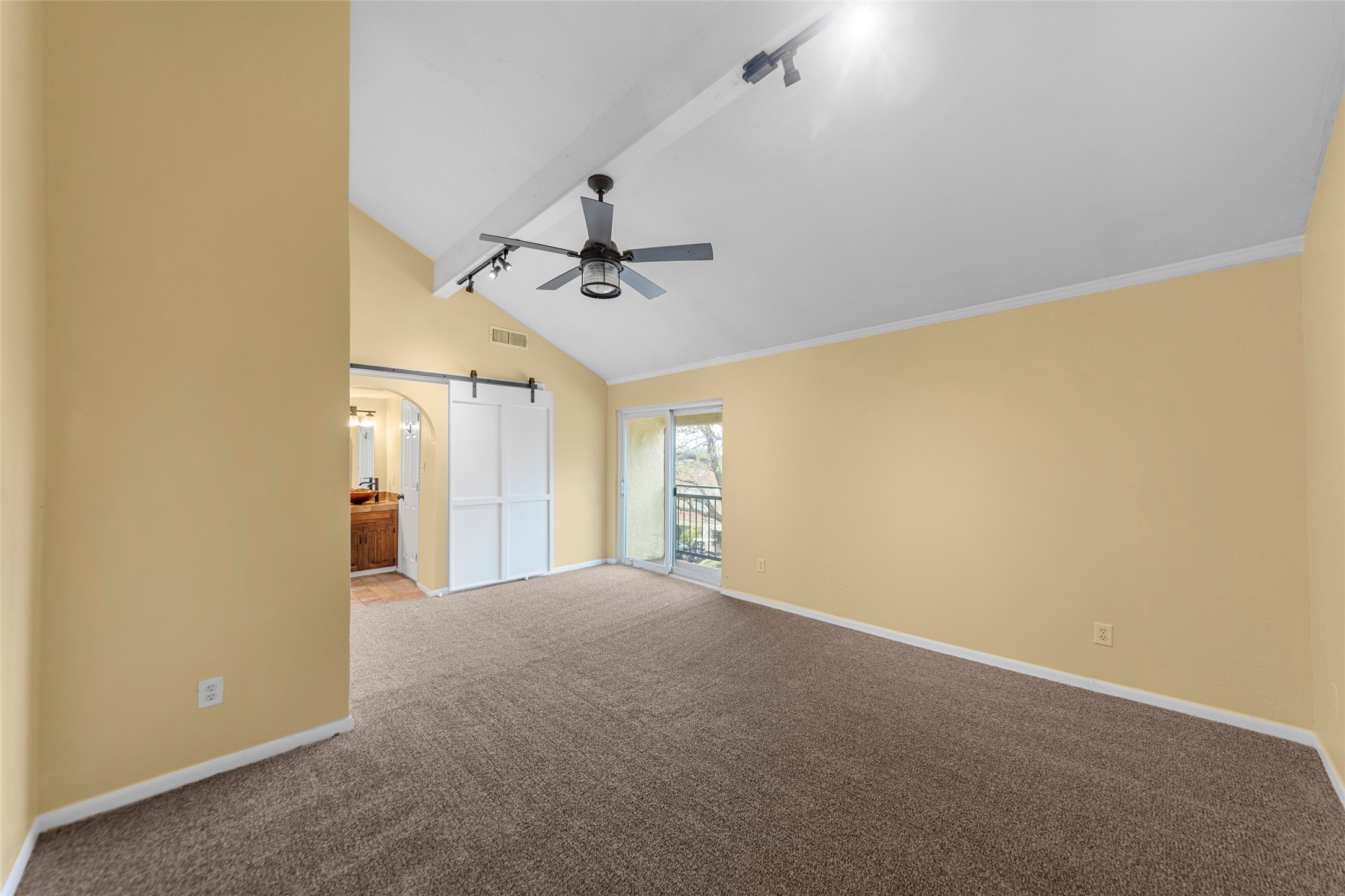 3401 Augusta Boulevard Rockwall TX 75087