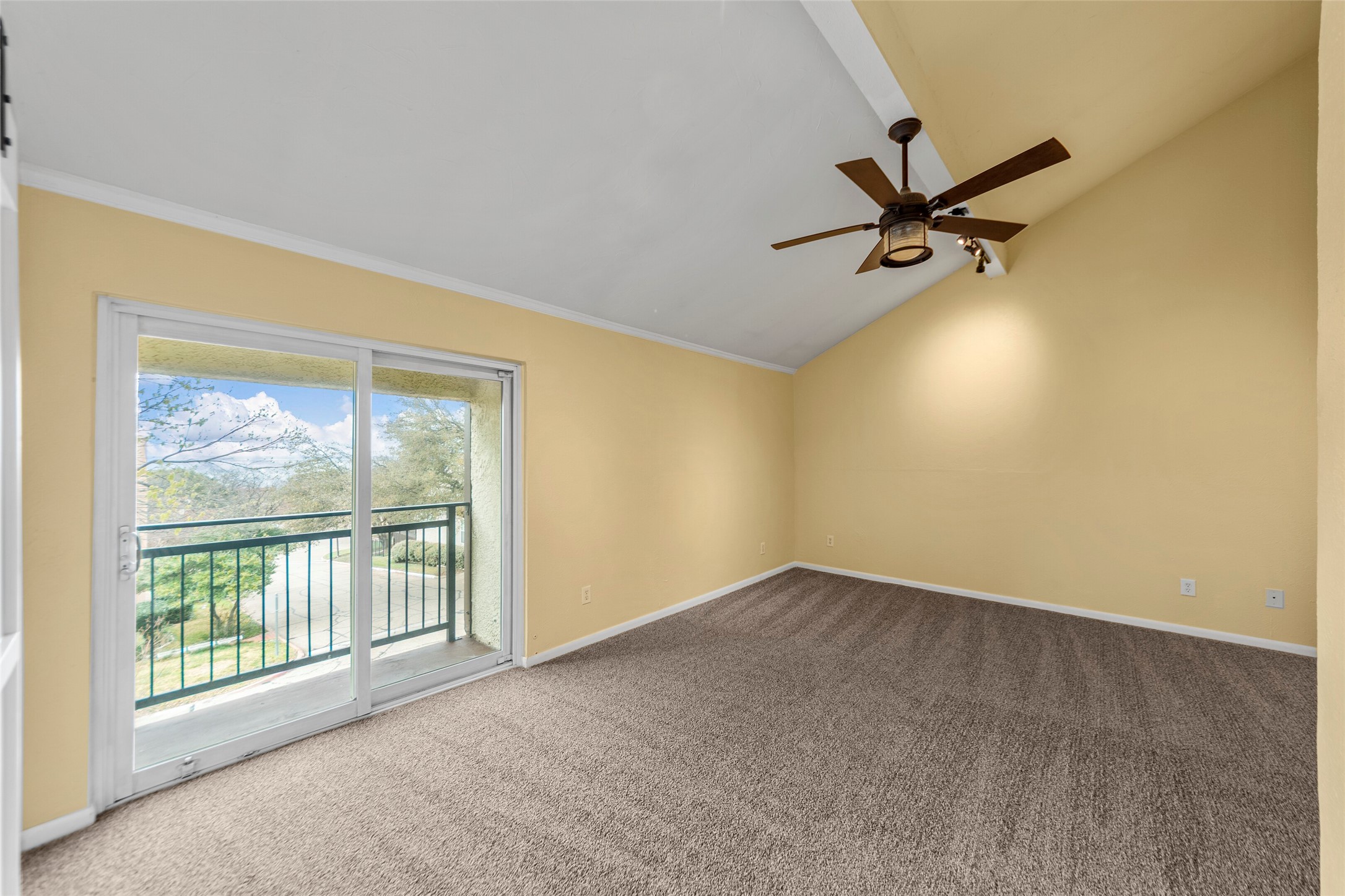 3401 Augusta Boulevard Rockwall TX 75087