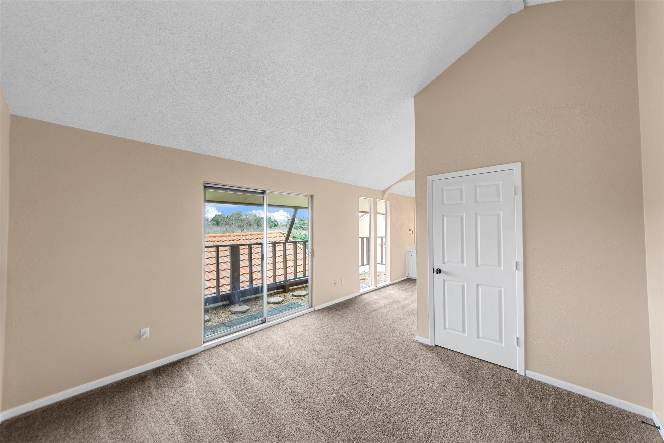 3401 Augusta Boulevard Rockwall TX 75087