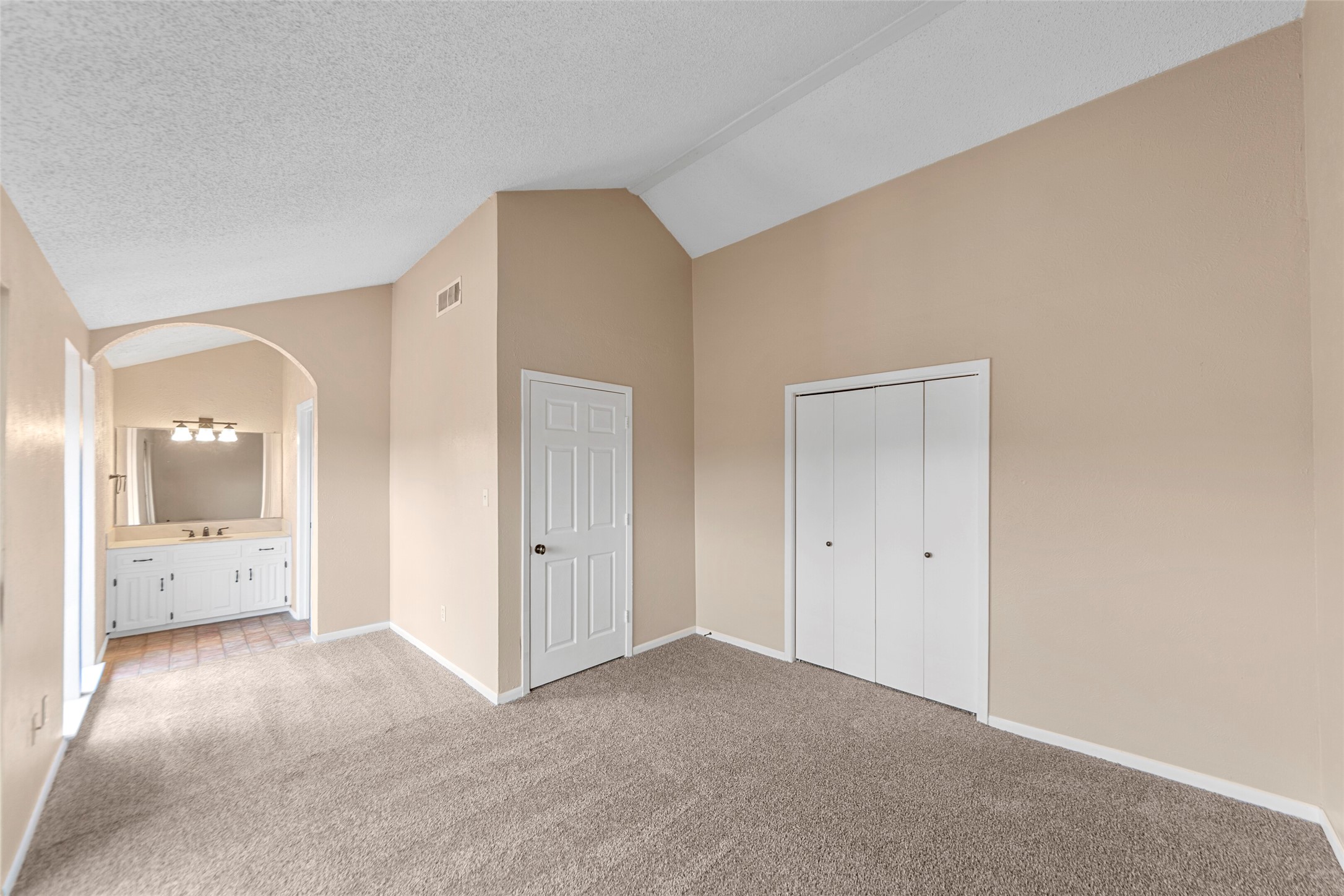 3401 Augusta Boulevard Rockwall TX 75087