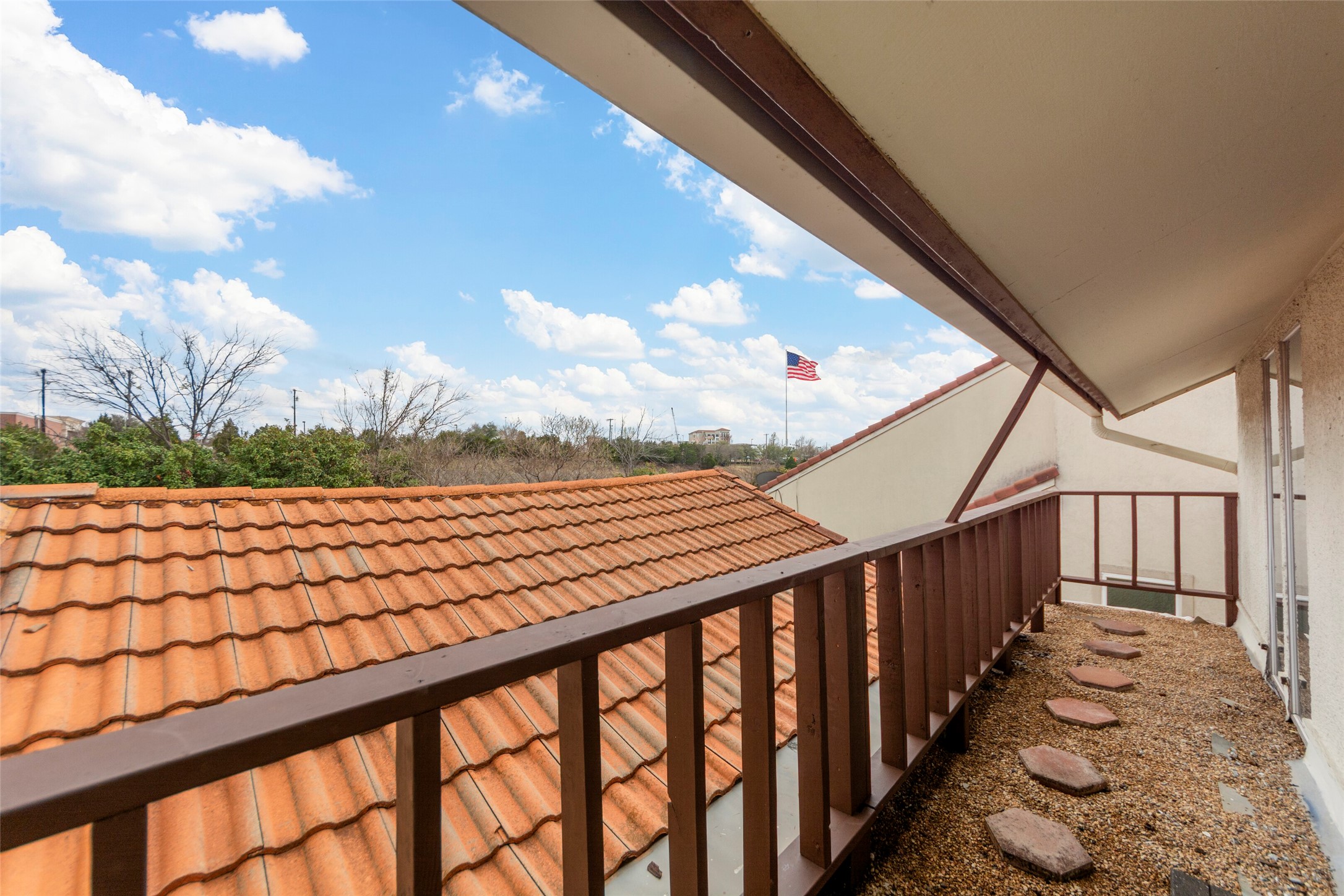 3401 Augusta Boulevard Rockwall TX 75087