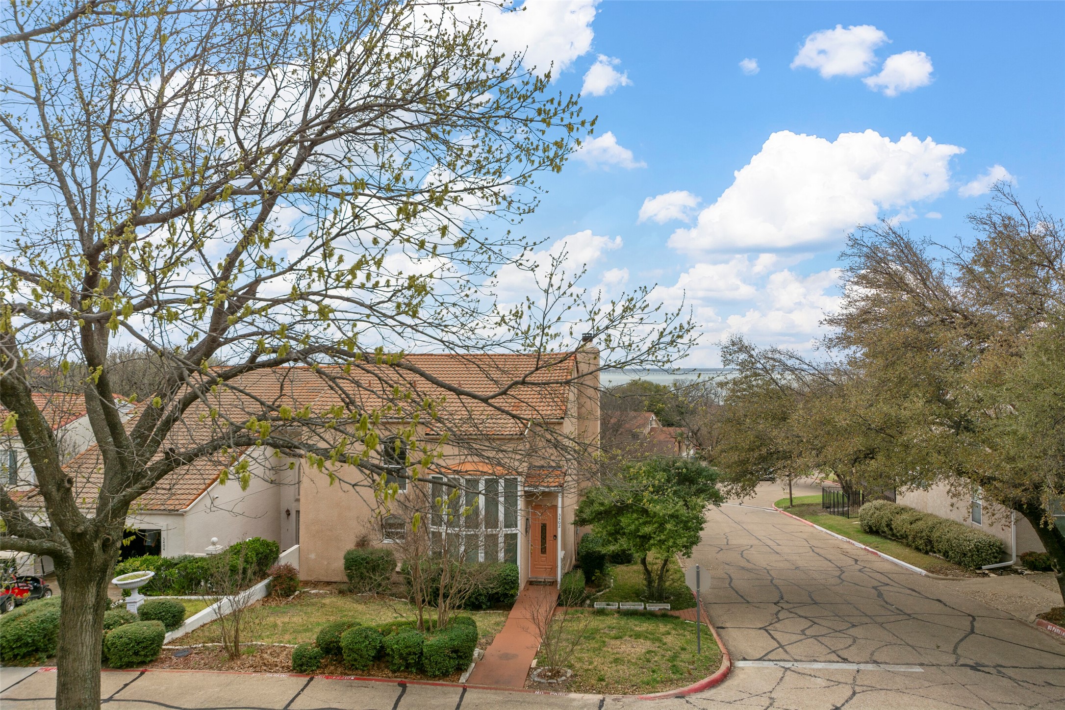 3401 Augusta Boulevard Rockwall TX 75087