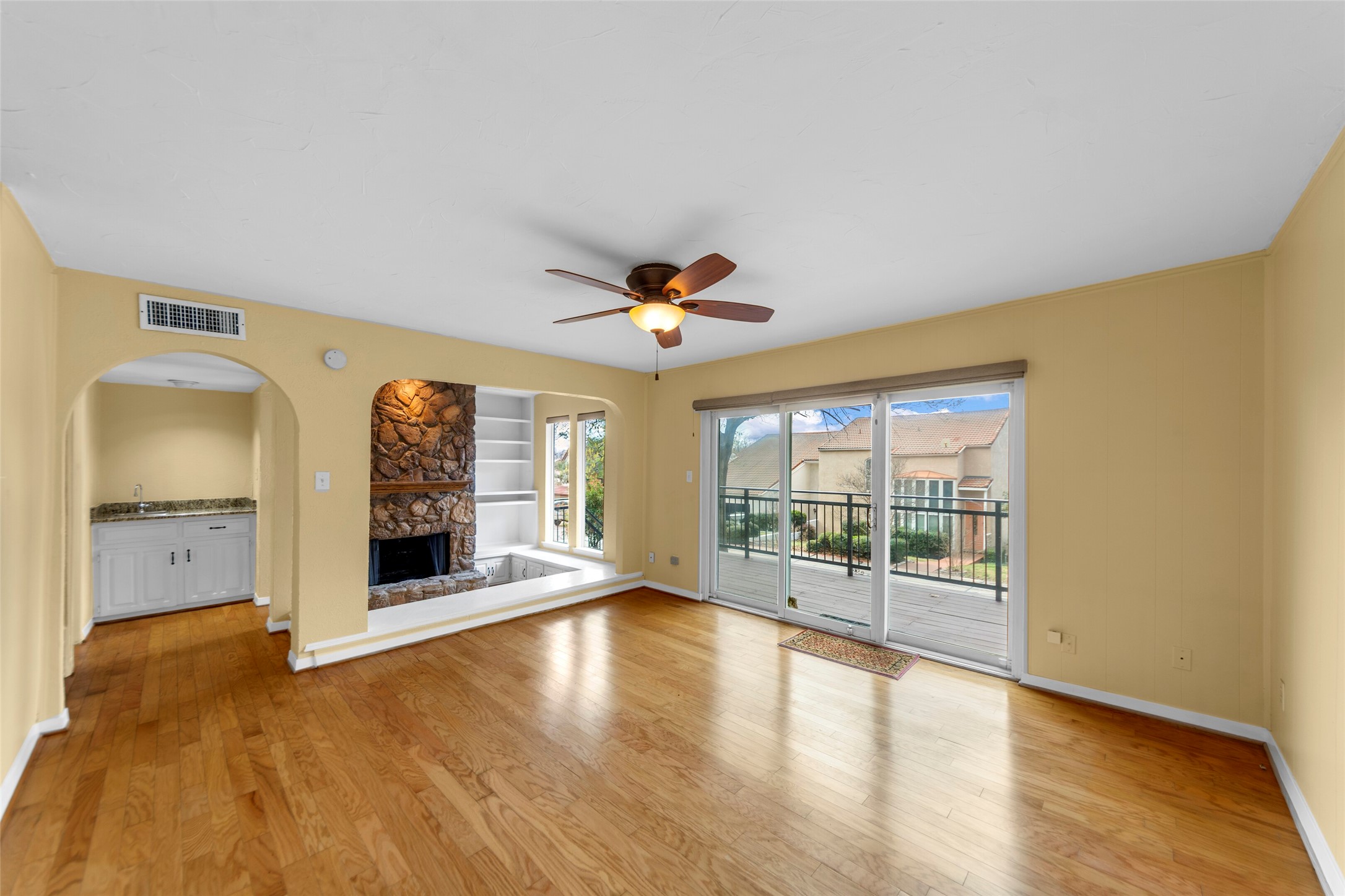 3401 Augusta Boulevard Rockwall TX 75087