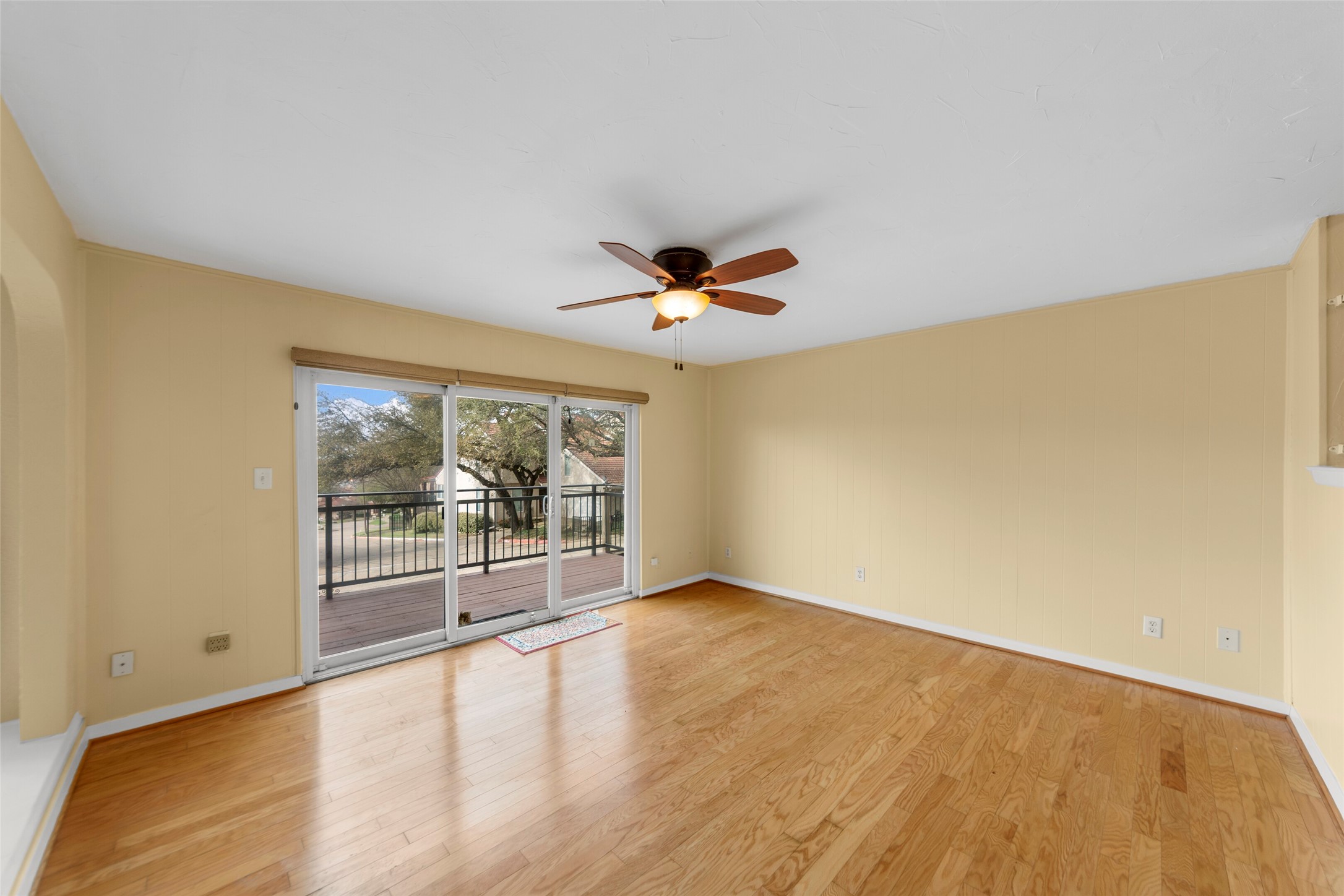 3401 Augusta Boulevard Rockwall TX 75087