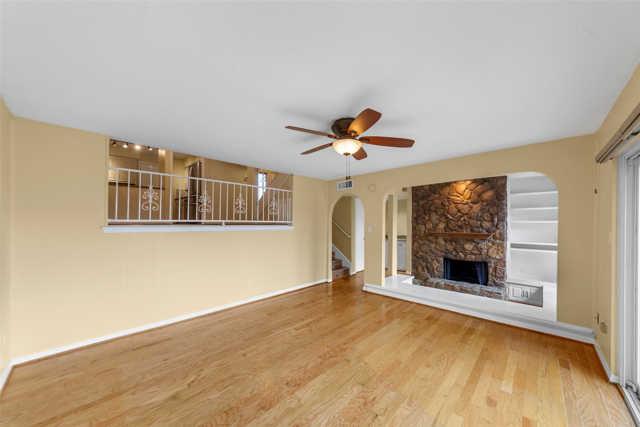 3401 Augusta Boulevard Rockwall TX 75087