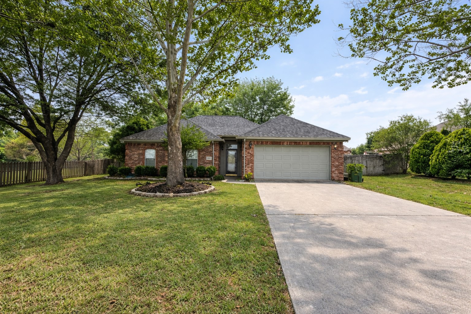 1930 Meadowview Lane Athens TX 75752