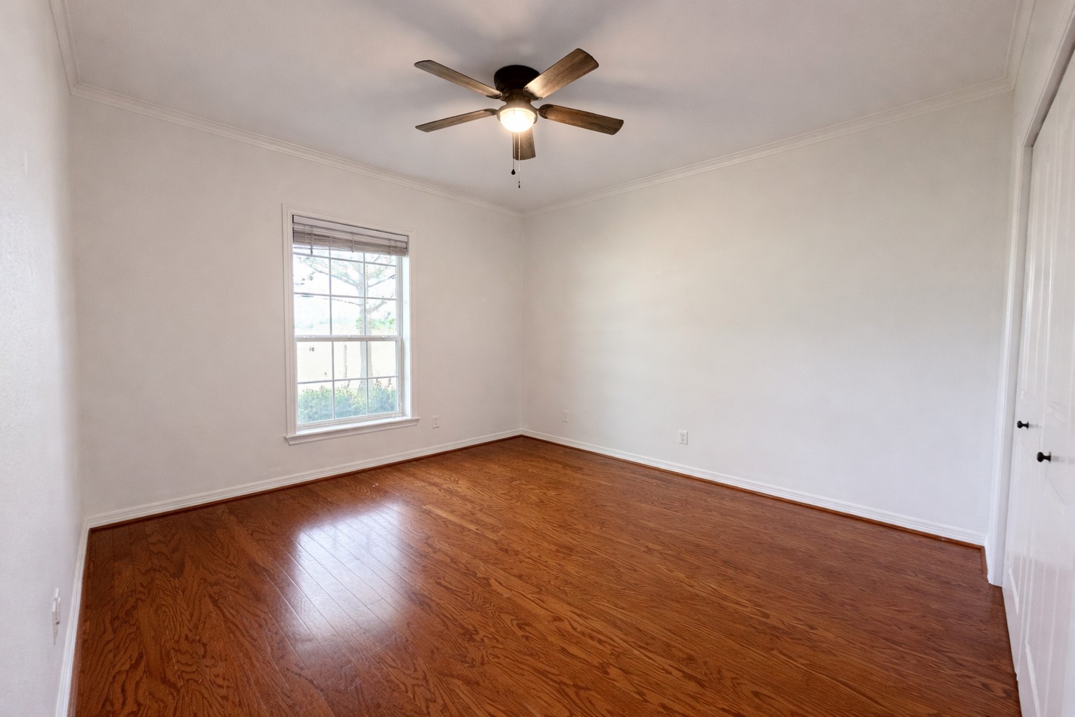 1930 Meadowview Lane Athens TX 75752