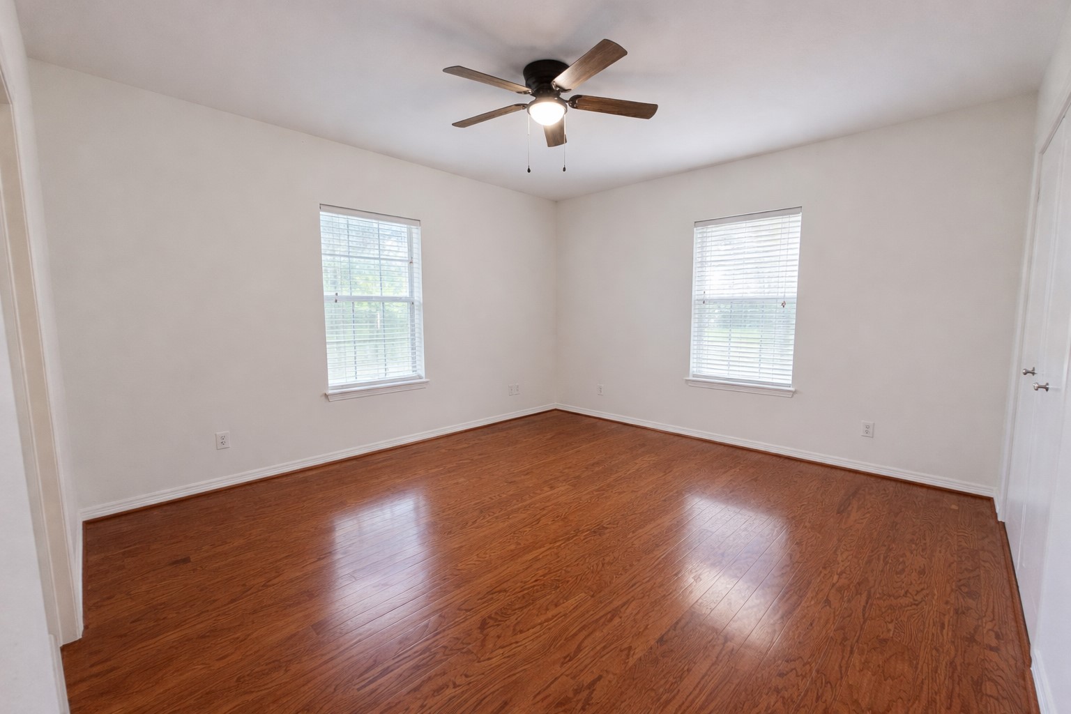 1930 Meadowview Lane Athens TX 75752