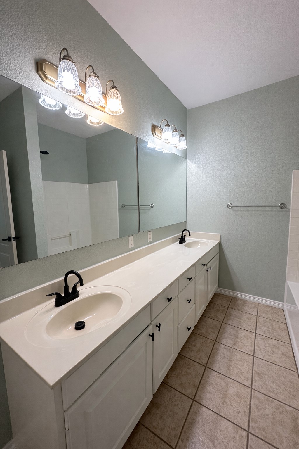 1930 Meadowview Lane Athens TX 75752
