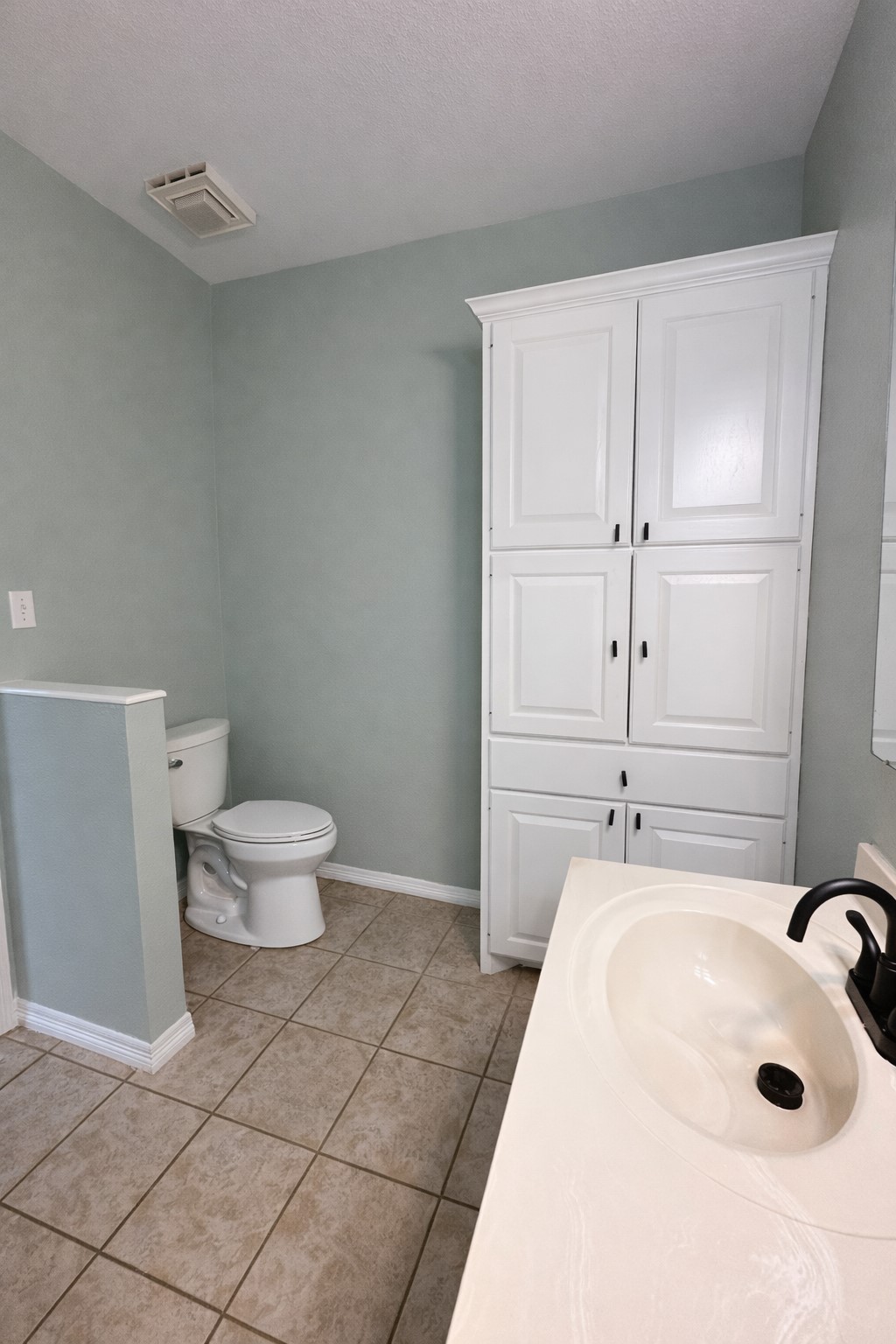 1930 Meadowview Lane Athens TX 75752