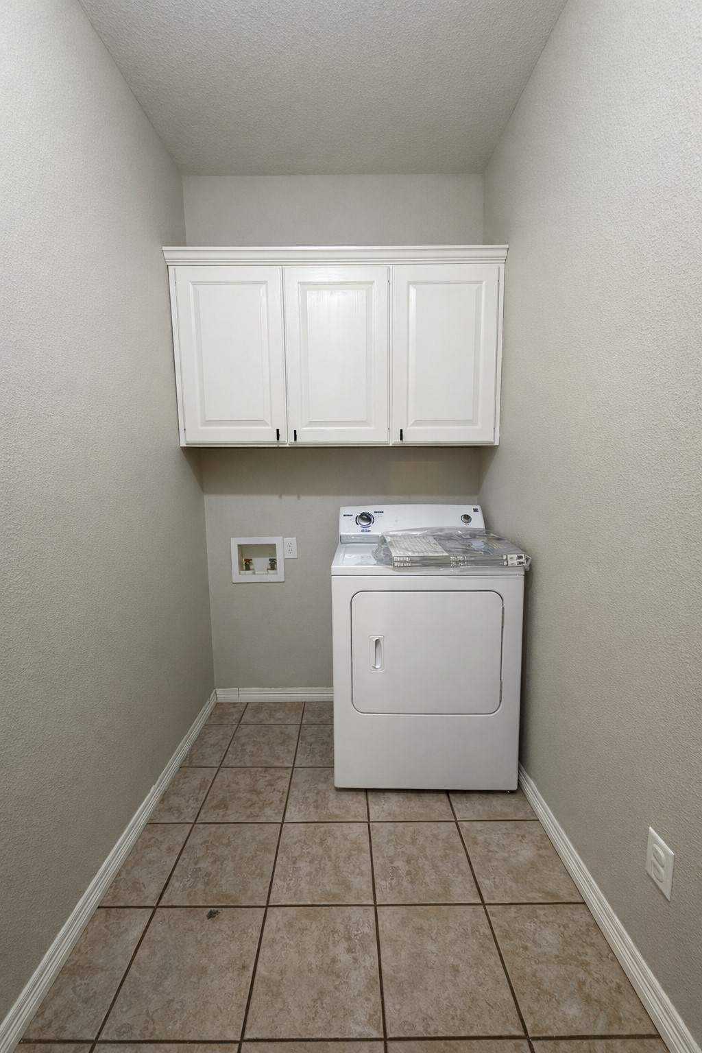 1930 Meadowview Lane Athens TX 75752