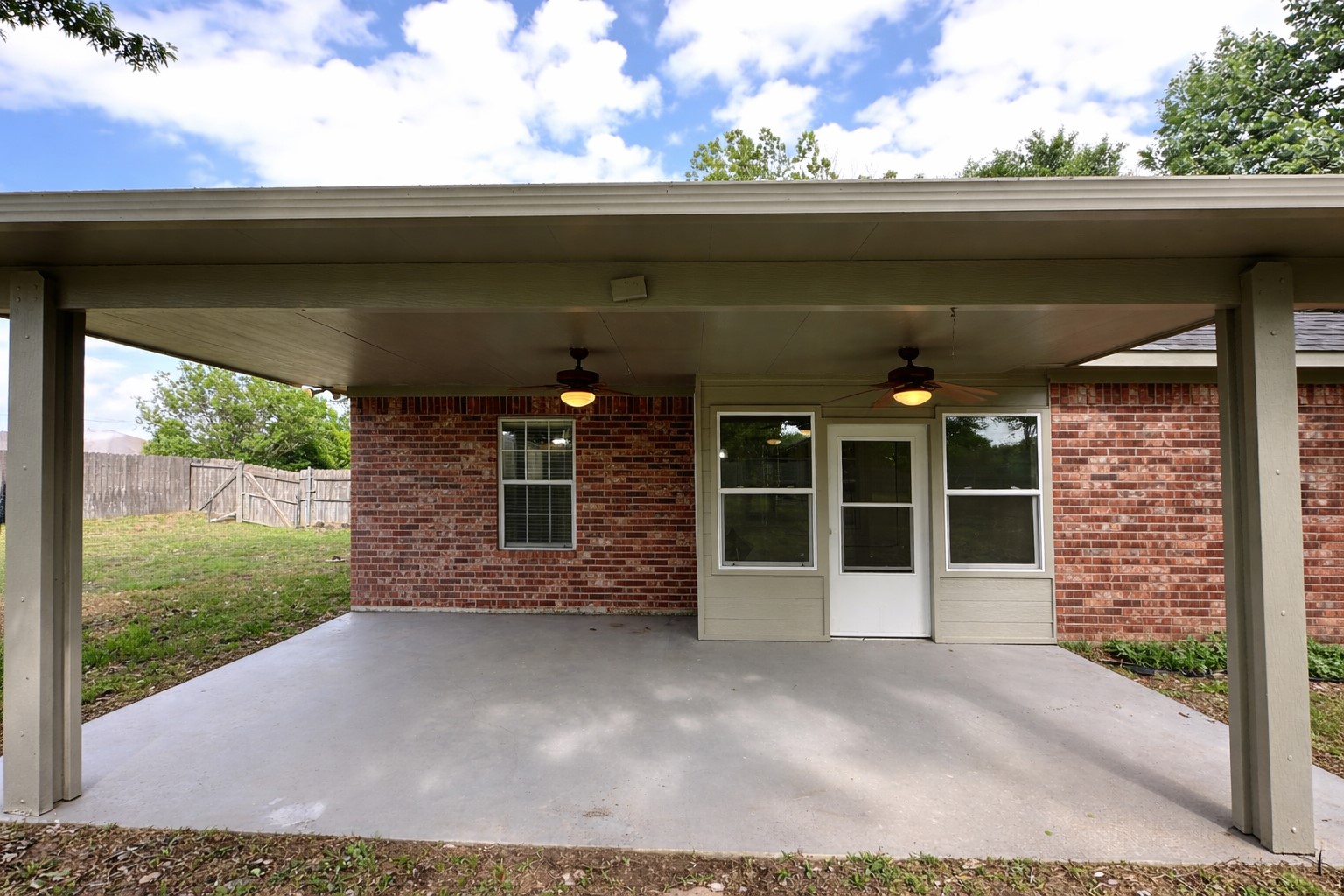 1930 Meadowview Lane Athens TX 75752