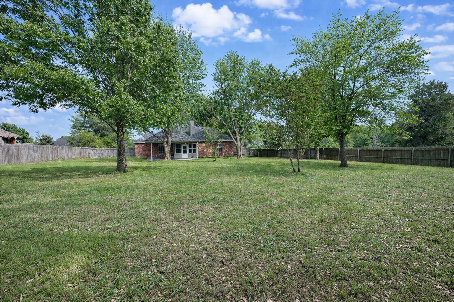 1930 Meadowview Lane Athens TX 75752