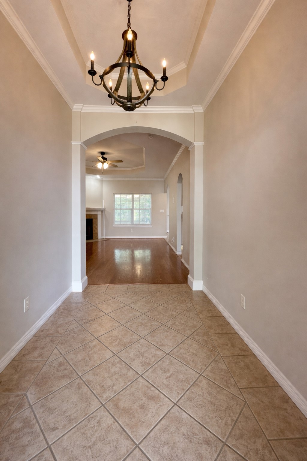 1930 Meadowview Lane Athens TX 75752