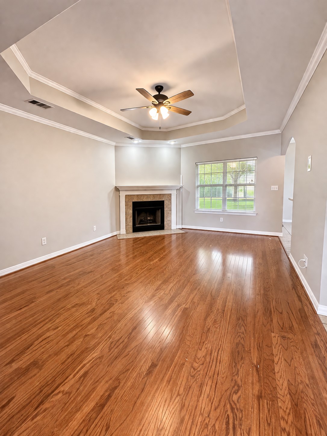1930 Meadowview Lane Athens TX 75752