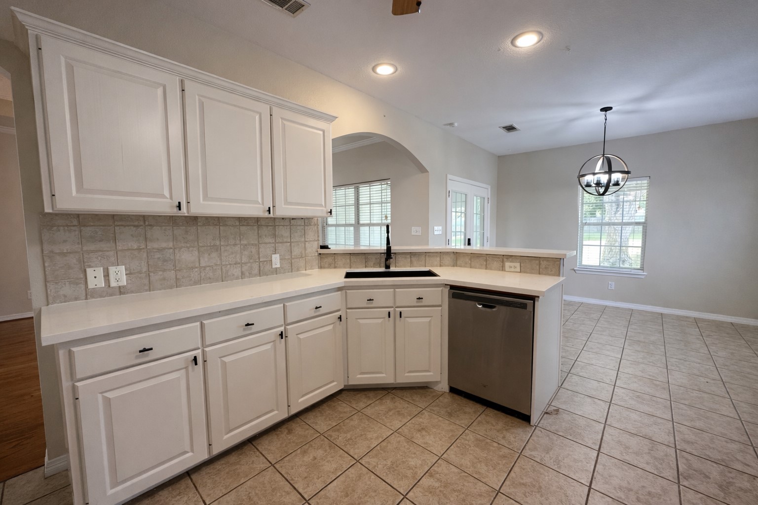 1930 Meadowview Lane Athens TX 75752