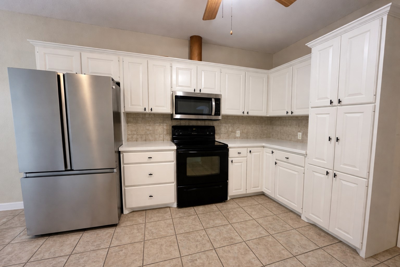 1930 Meadowview Lane Athens TX 75752