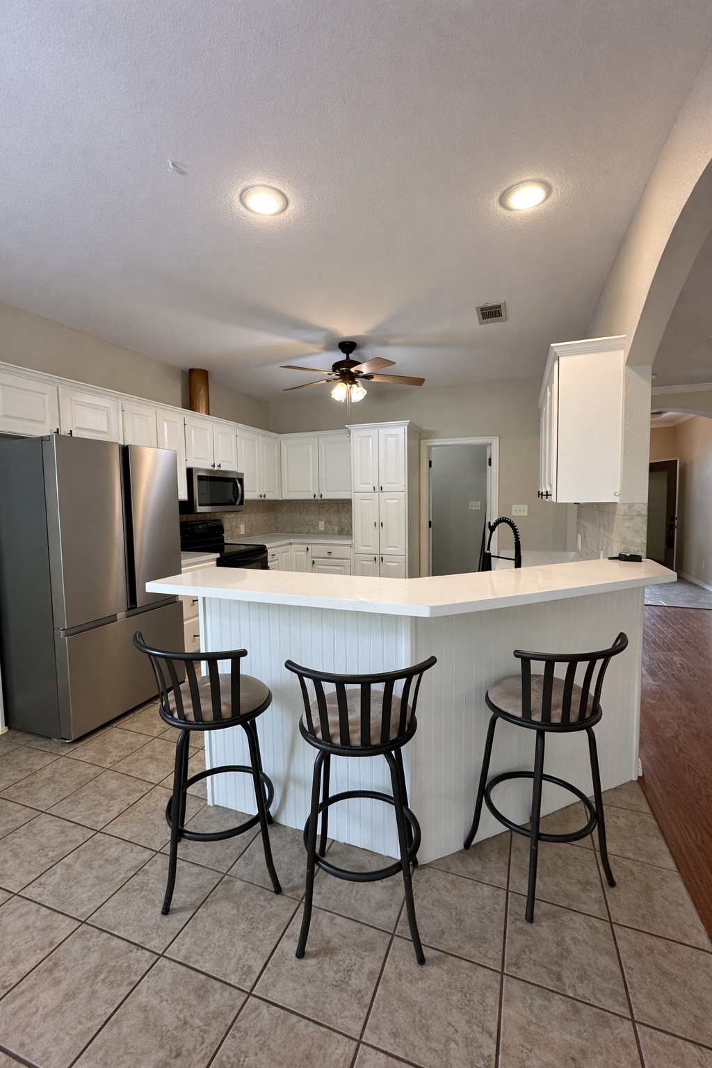 1930 Meadowview Lane Athens TX 75752