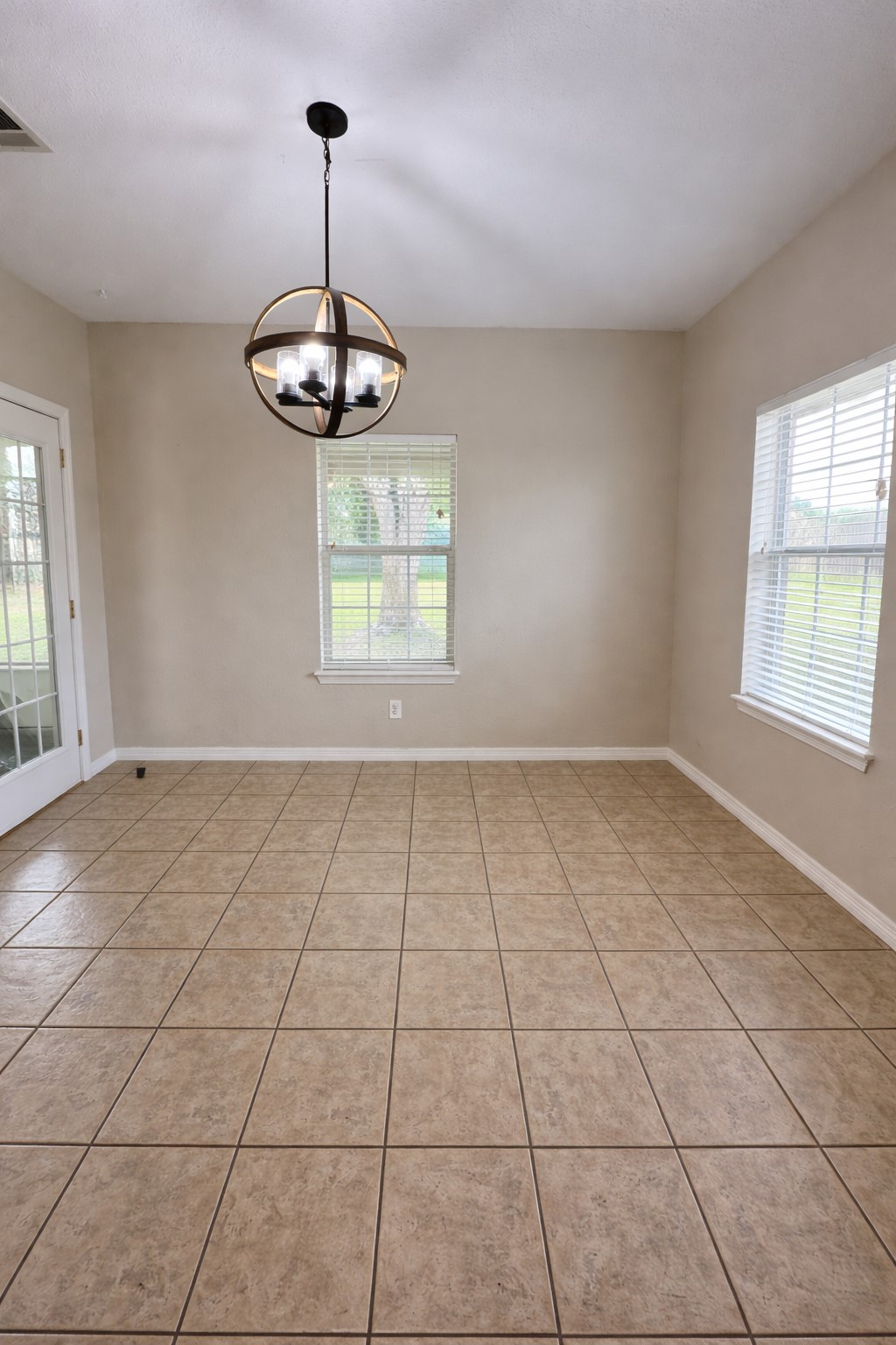 1930 Meadowview Lane Athens TX 75752