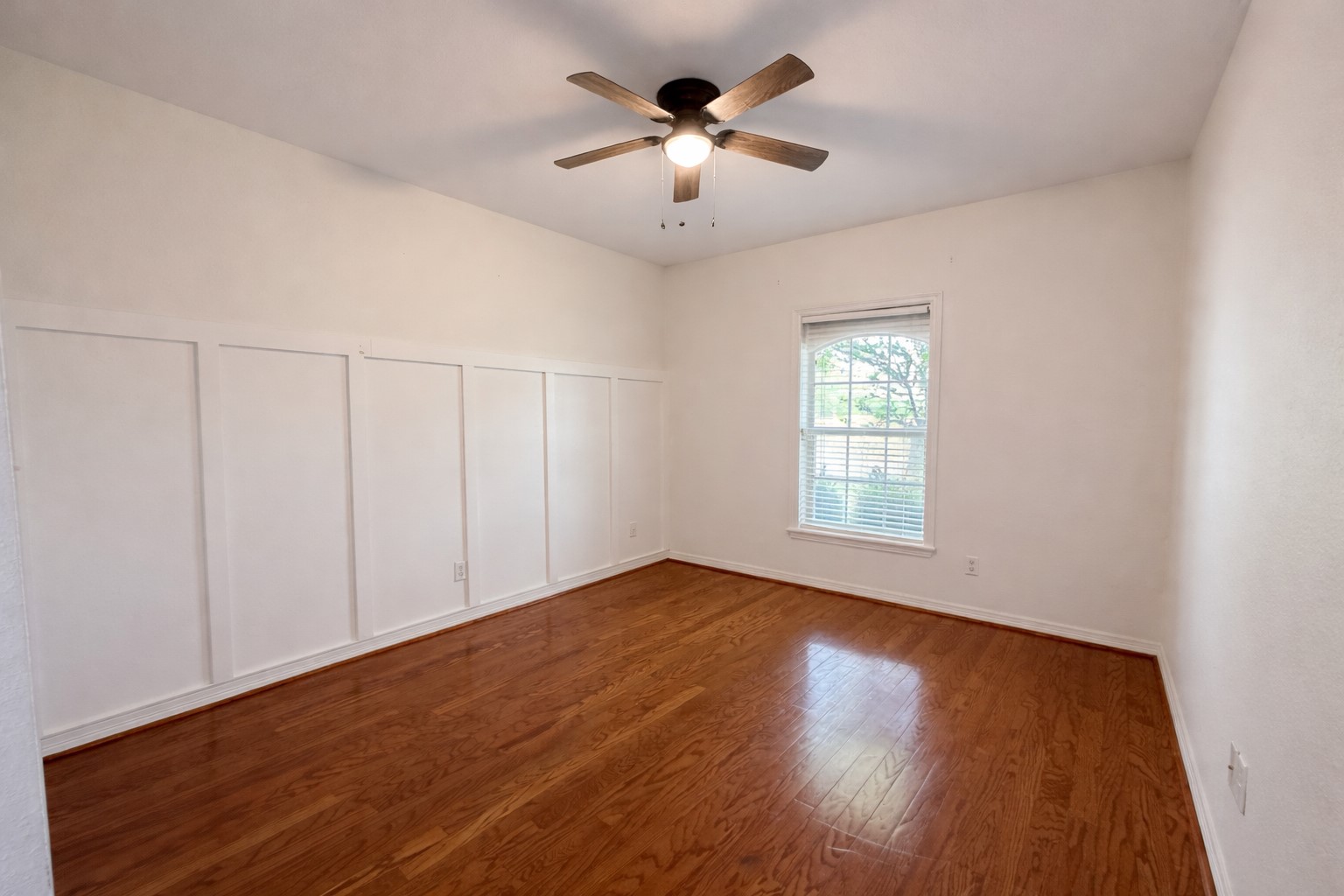 1930 Meadowview Lane Athens TX 75752
