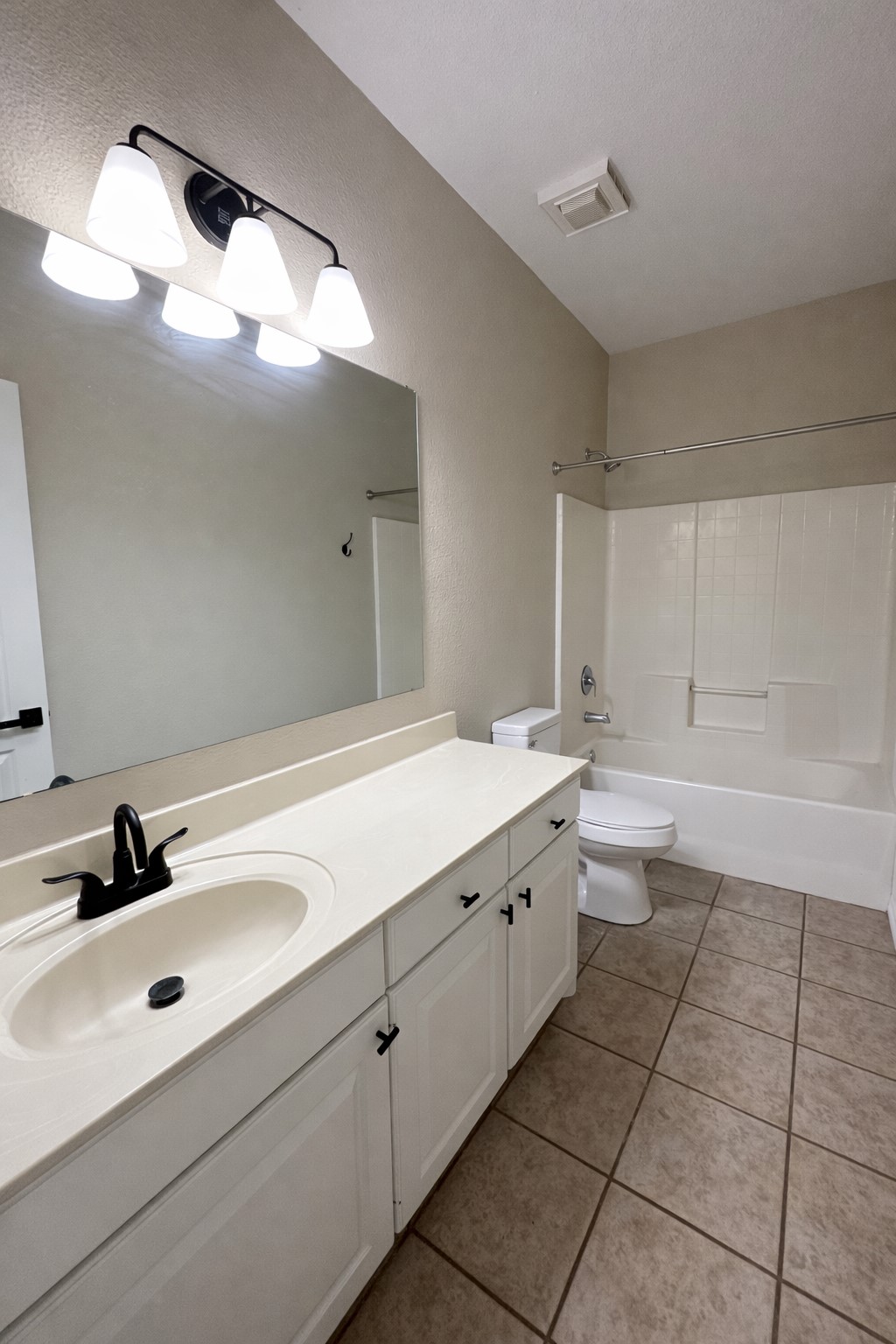 1930 Meadowview Lane Athens TX 75752