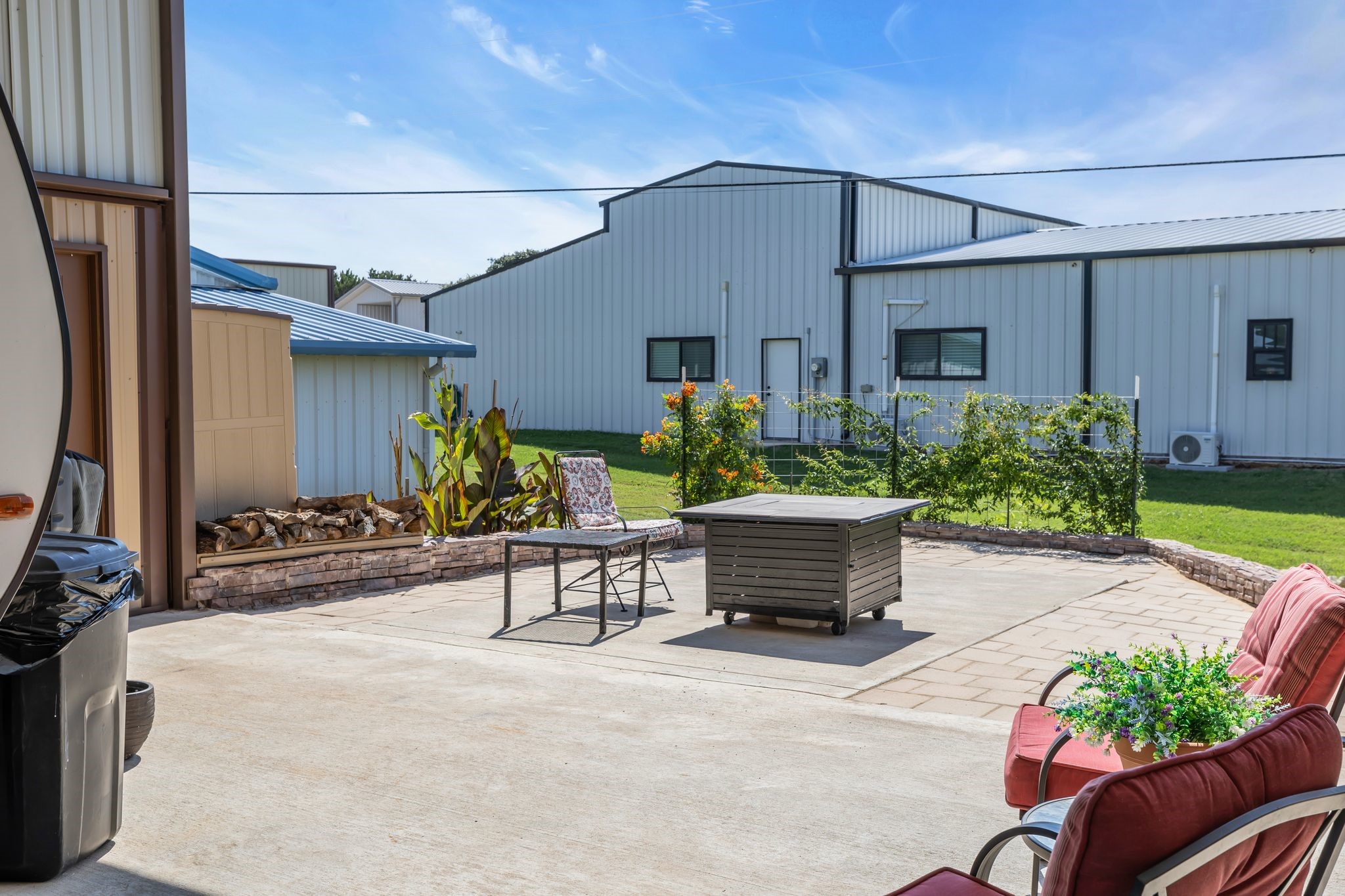 139 Yellowstone Drive Whitney TX 76692