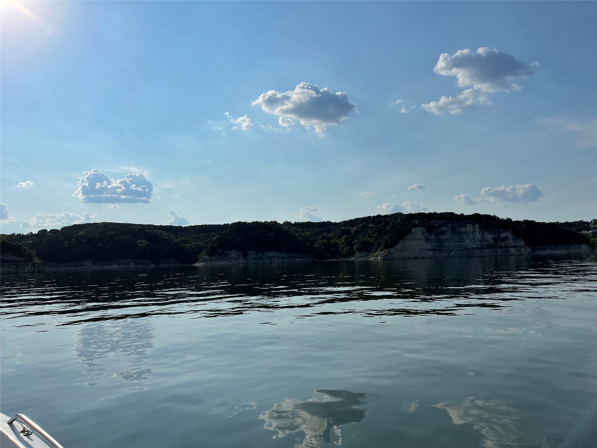 139 Yellowstone Drive Whitney TX 76692