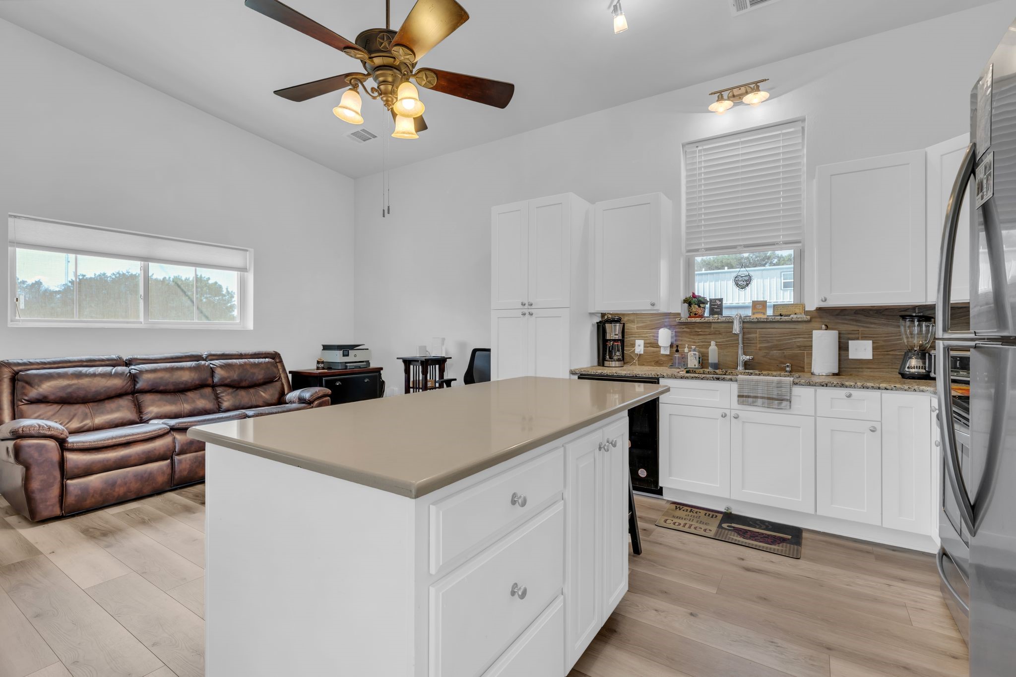 139 Yellowstone Drive Whitney TX 76692