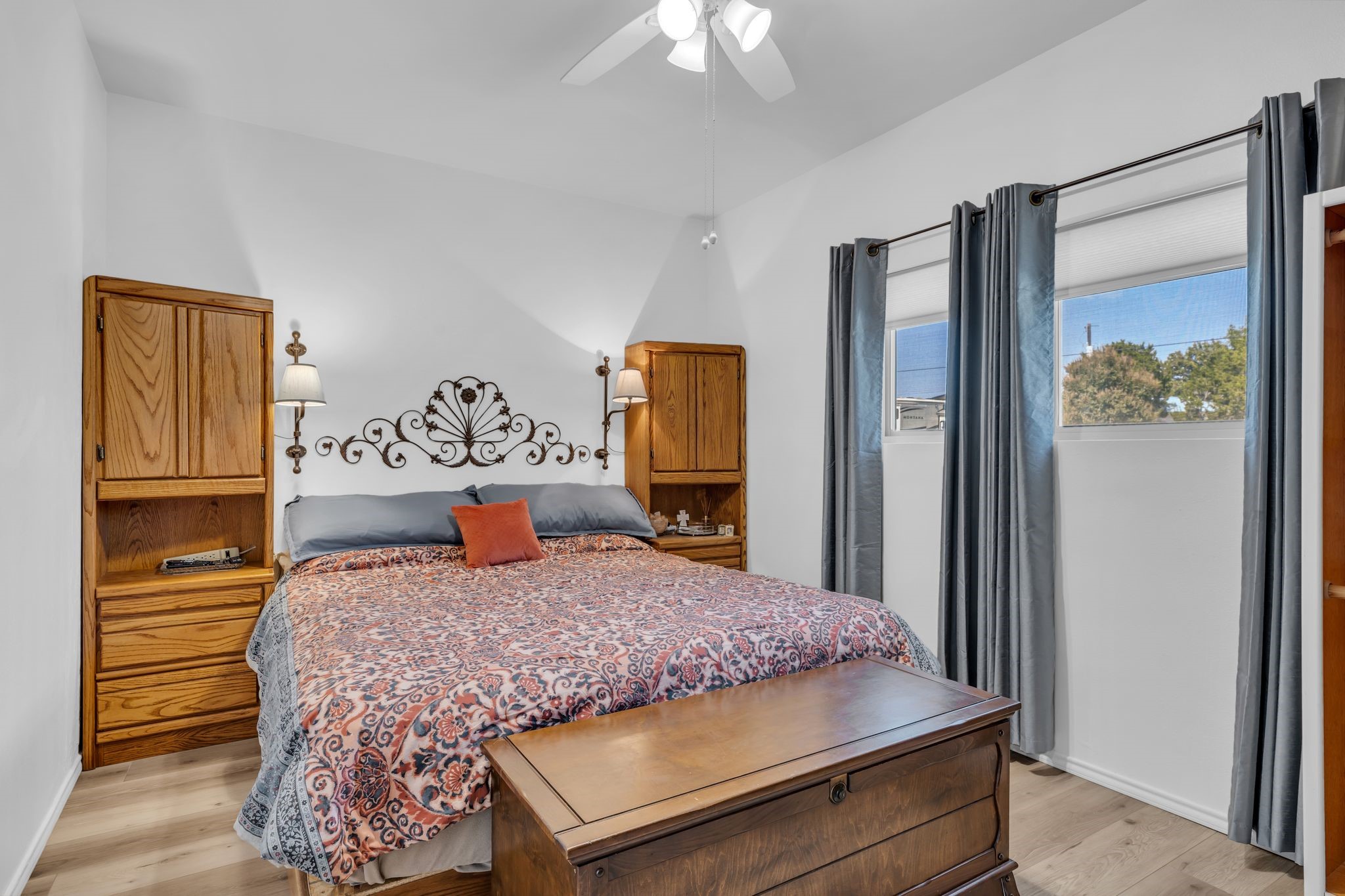 139 Yellowstone Drive Whitney TX 76692